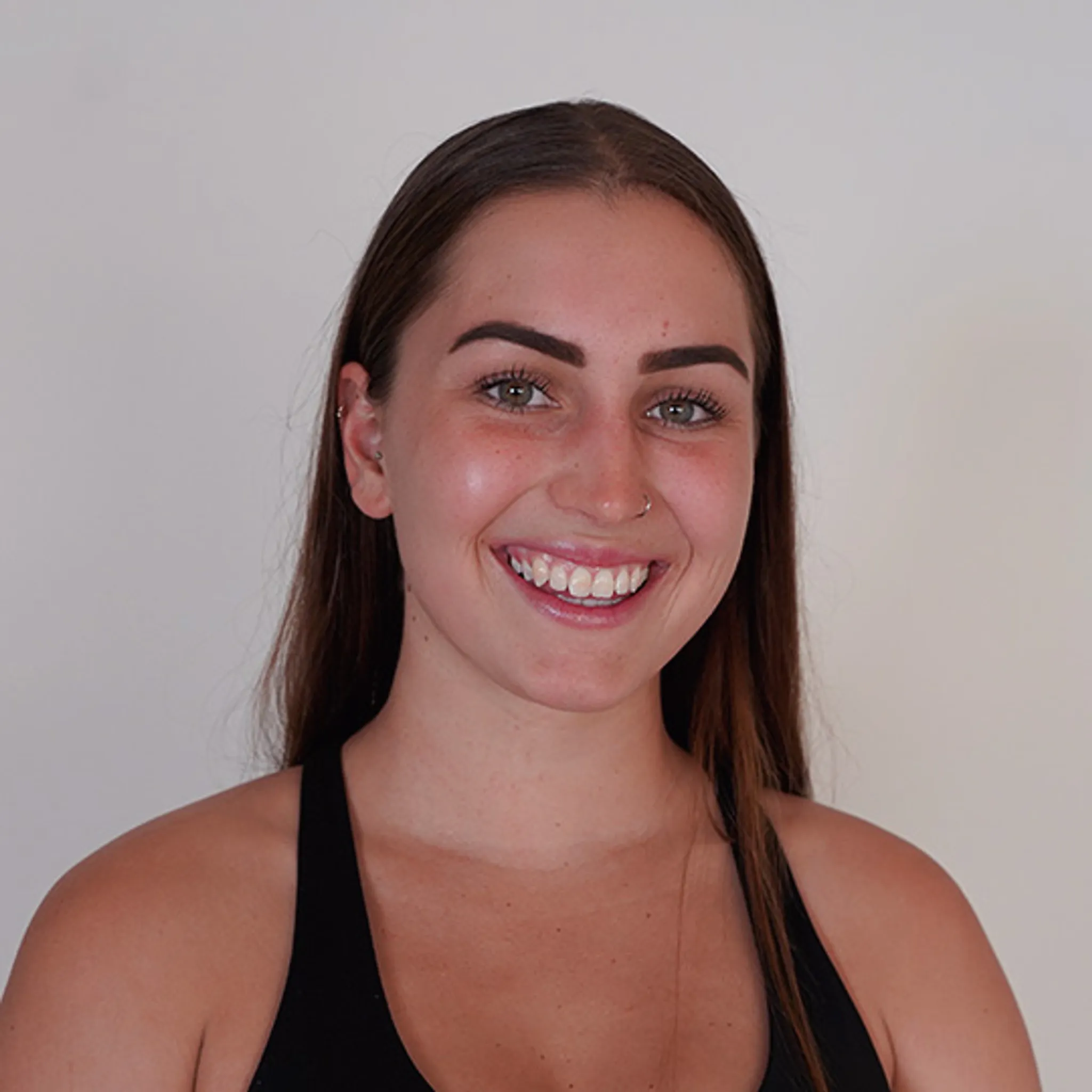 The Yoga Garage Perth