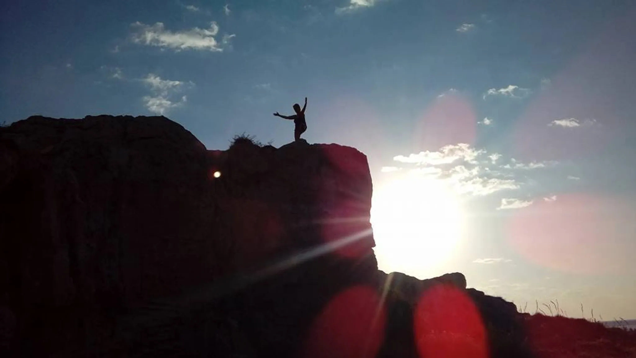 Online Tai Chi and Qigong classes/courses