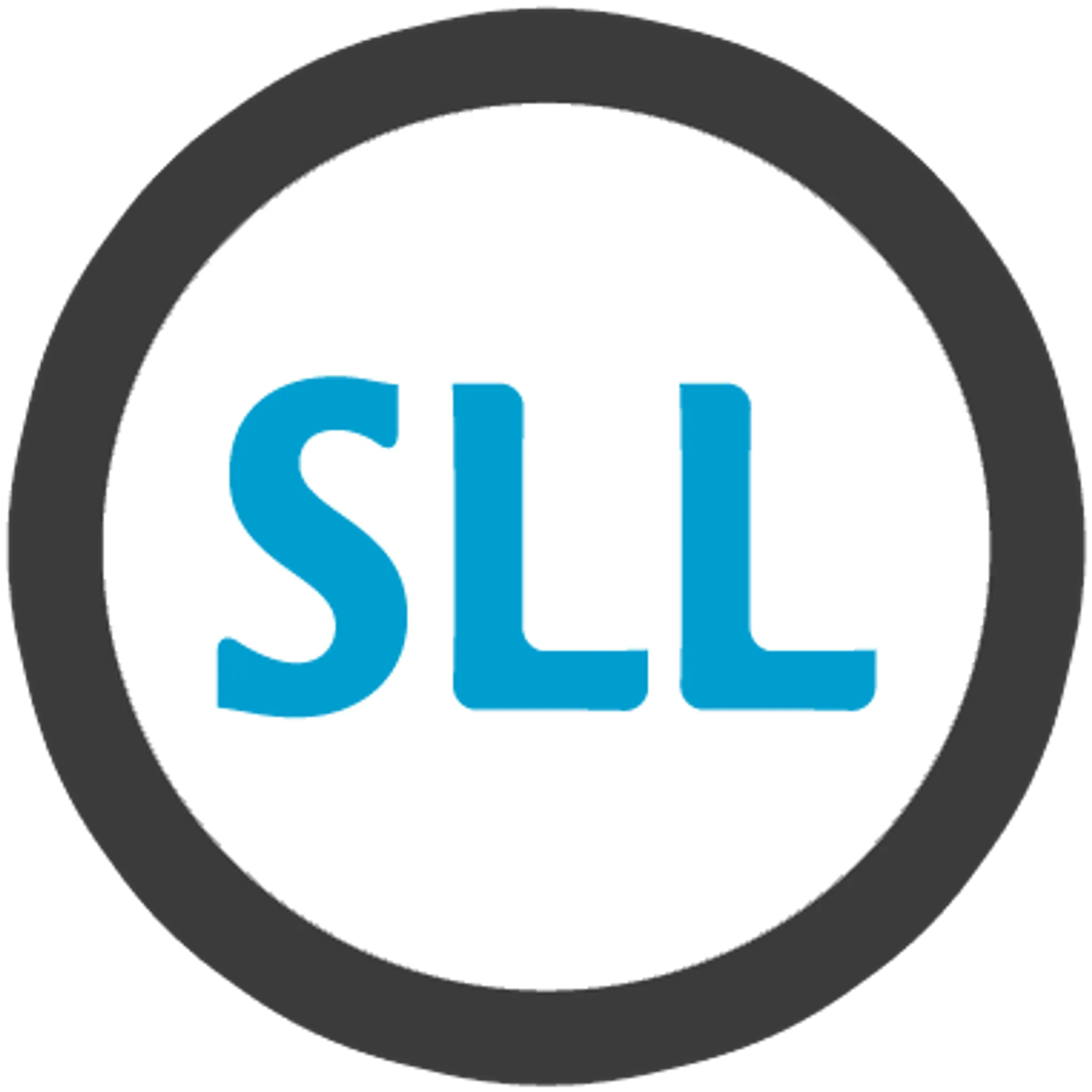 Stevenage Leisure Limited