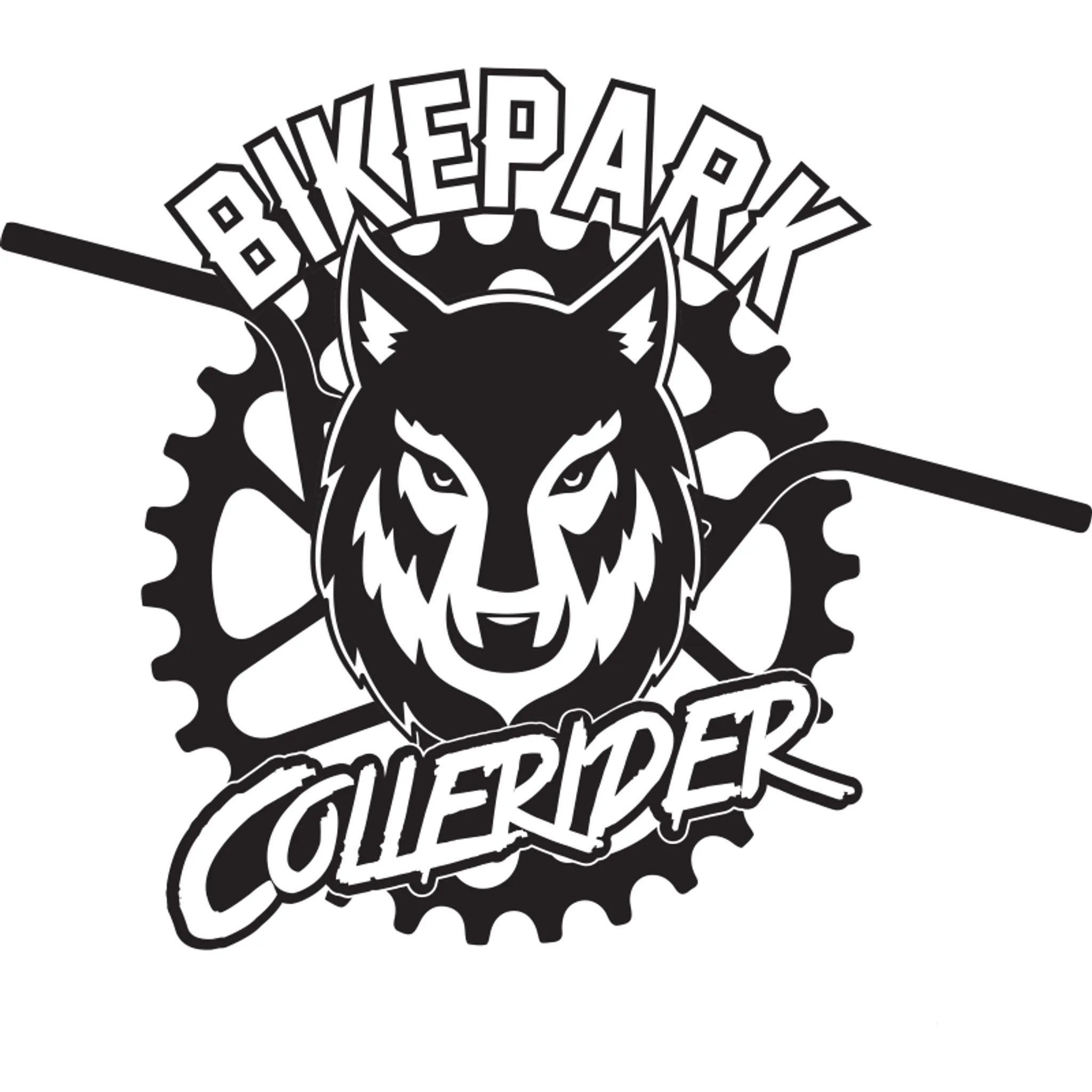 bikepark collerider