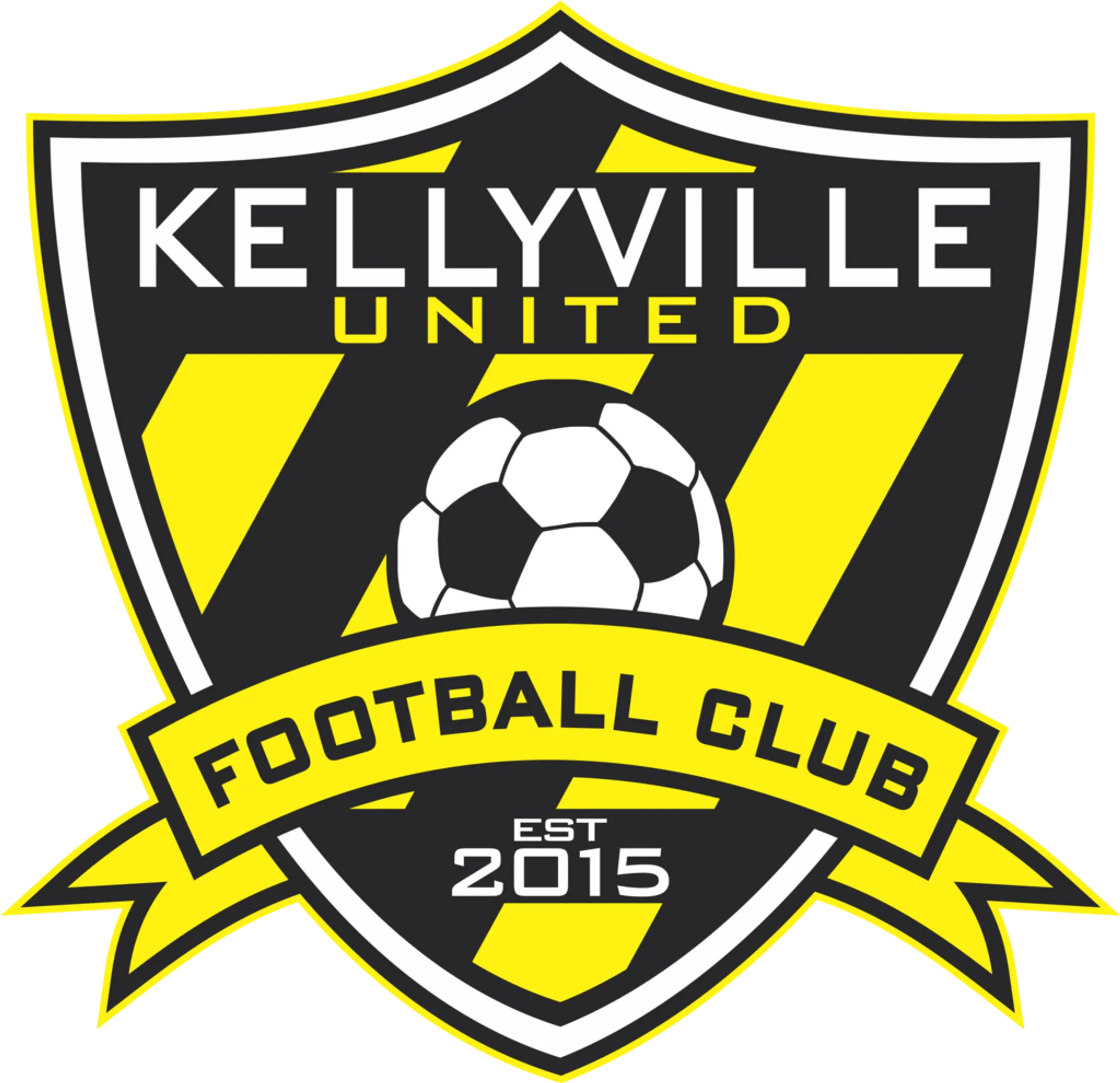 Kellyville United FC