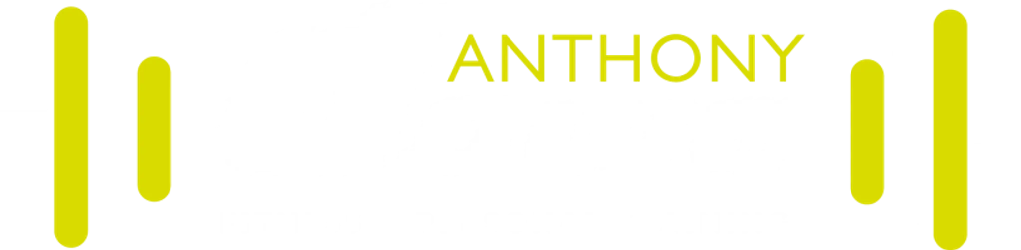 Anthony Dowe Fitness