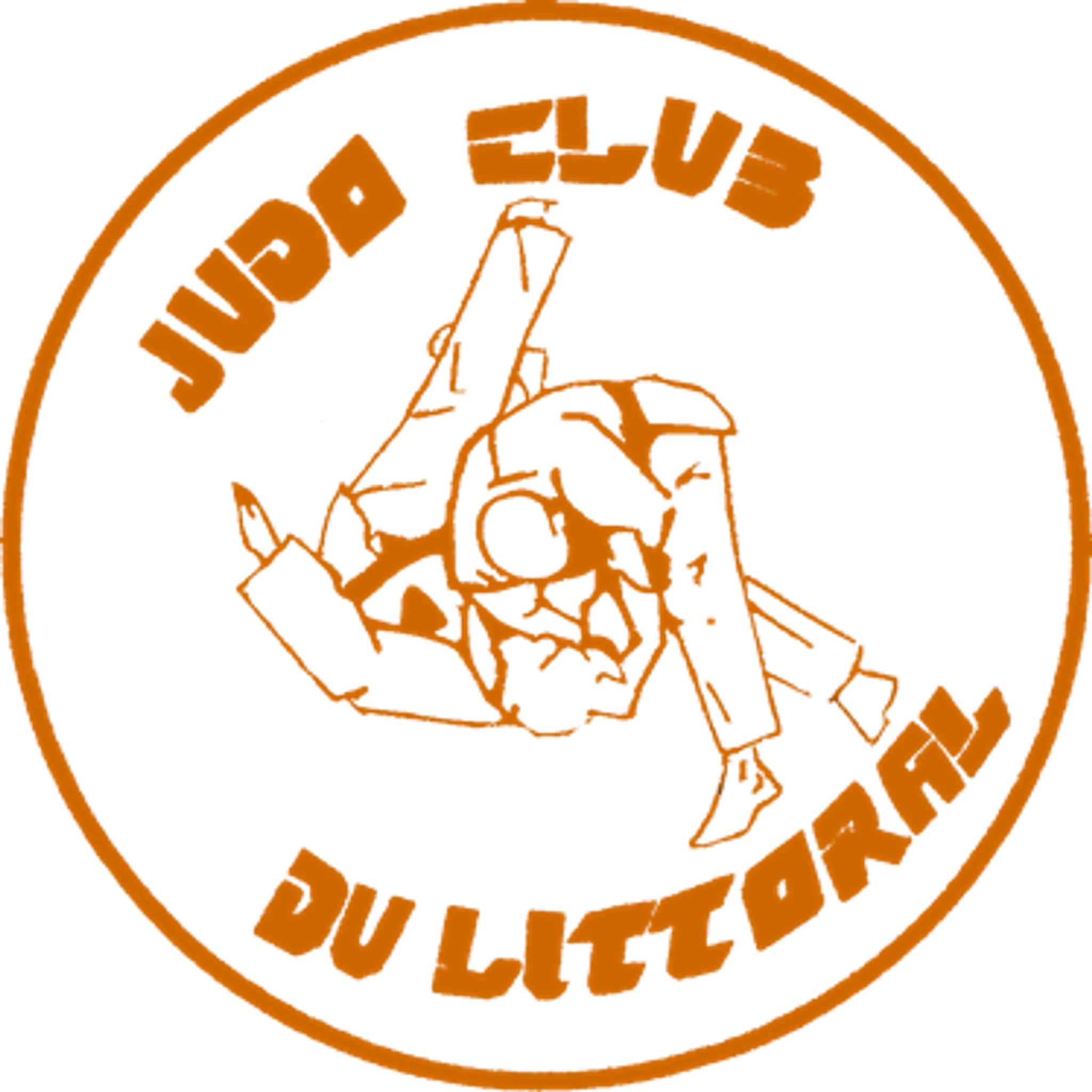 Judo Club Du Littoral