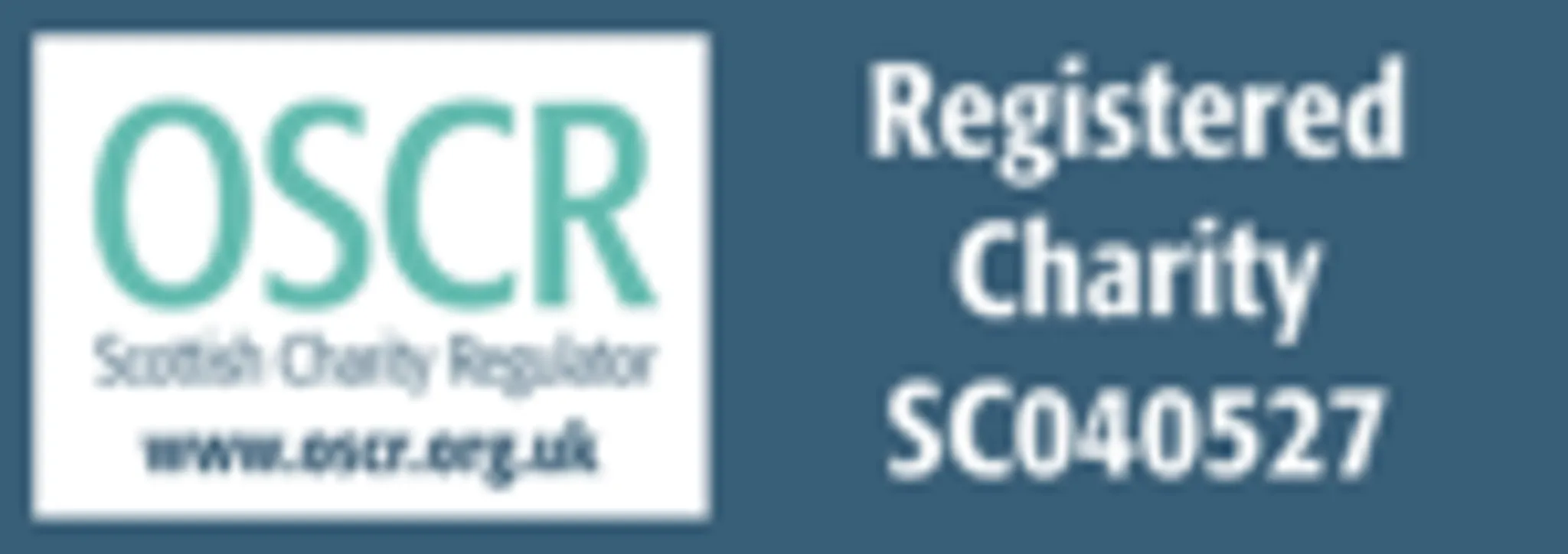 Tranent Climbing Wall