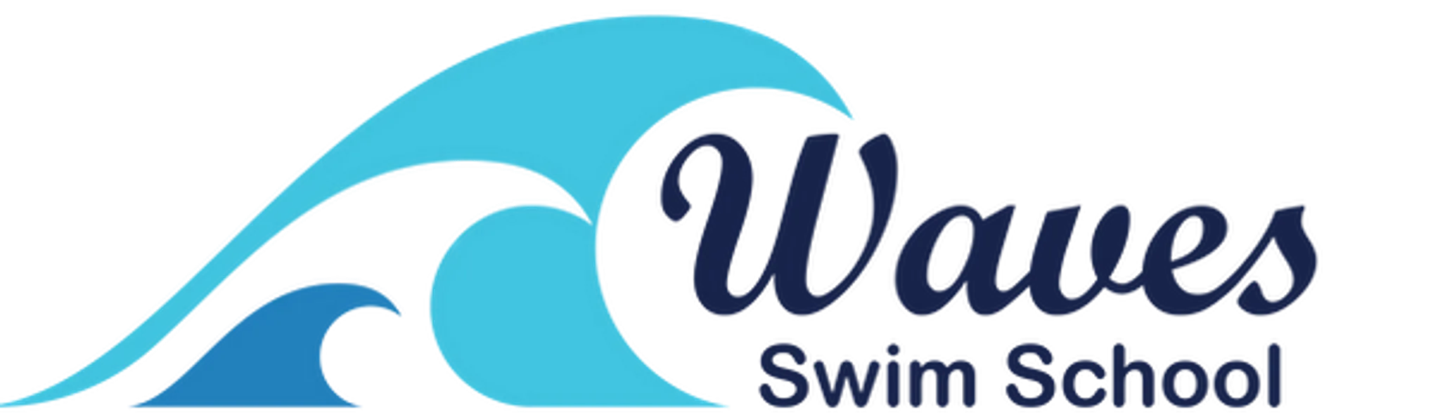 Waves Swim School