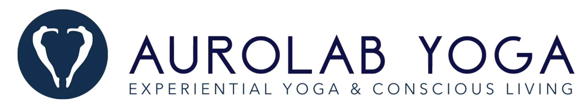 Aurolab Yoga