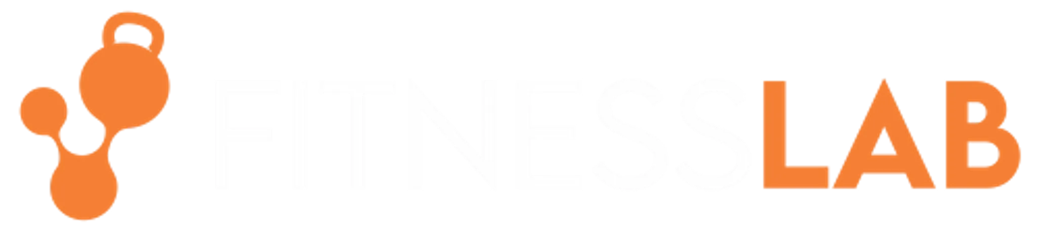 Fitness Lab Wellness