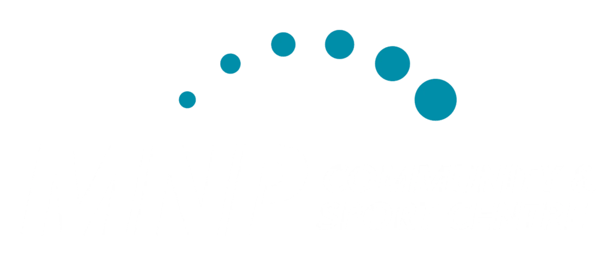 MNP Community & Sport Centre