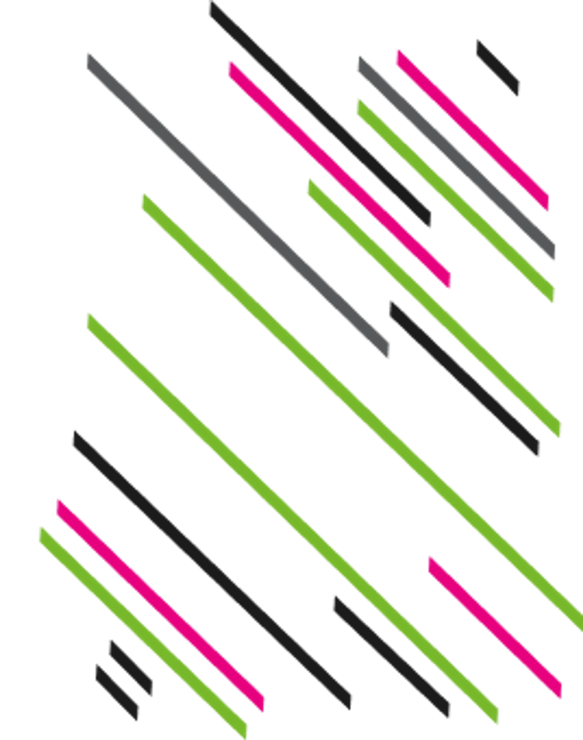 Energie Fitness Glasgow South