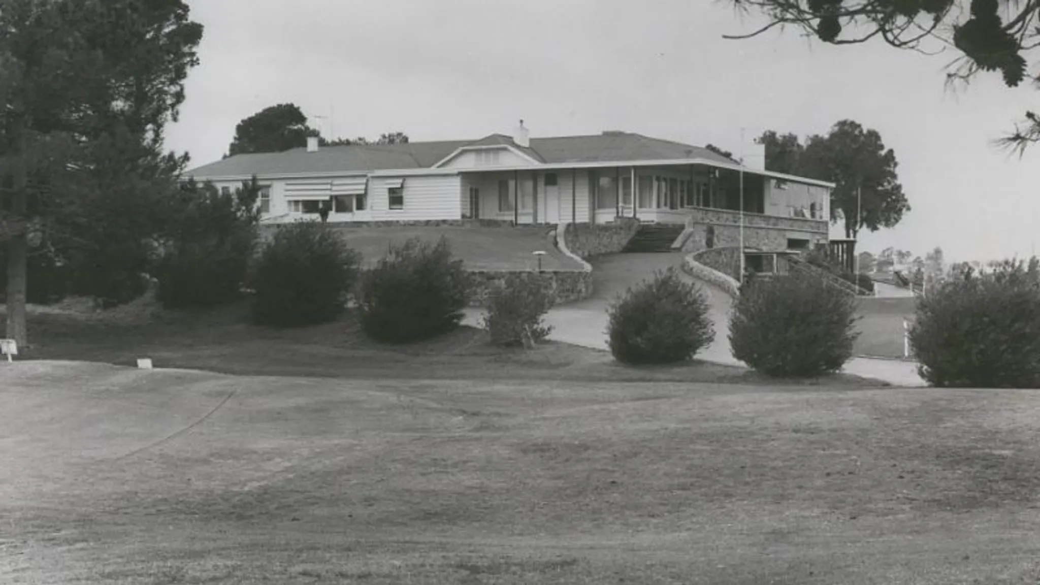 Women's Try Golf Clinics