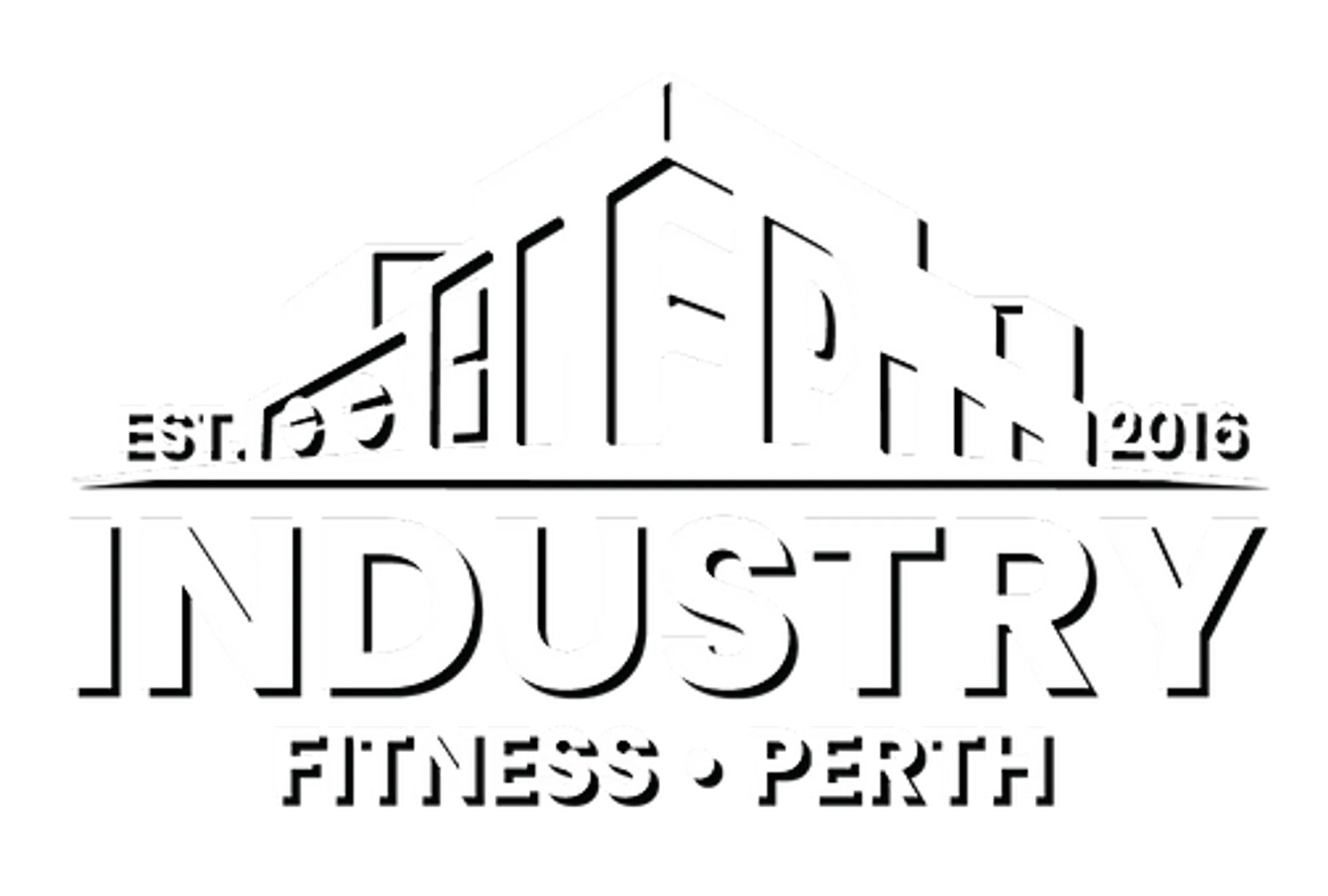 Industry Fitness Perth