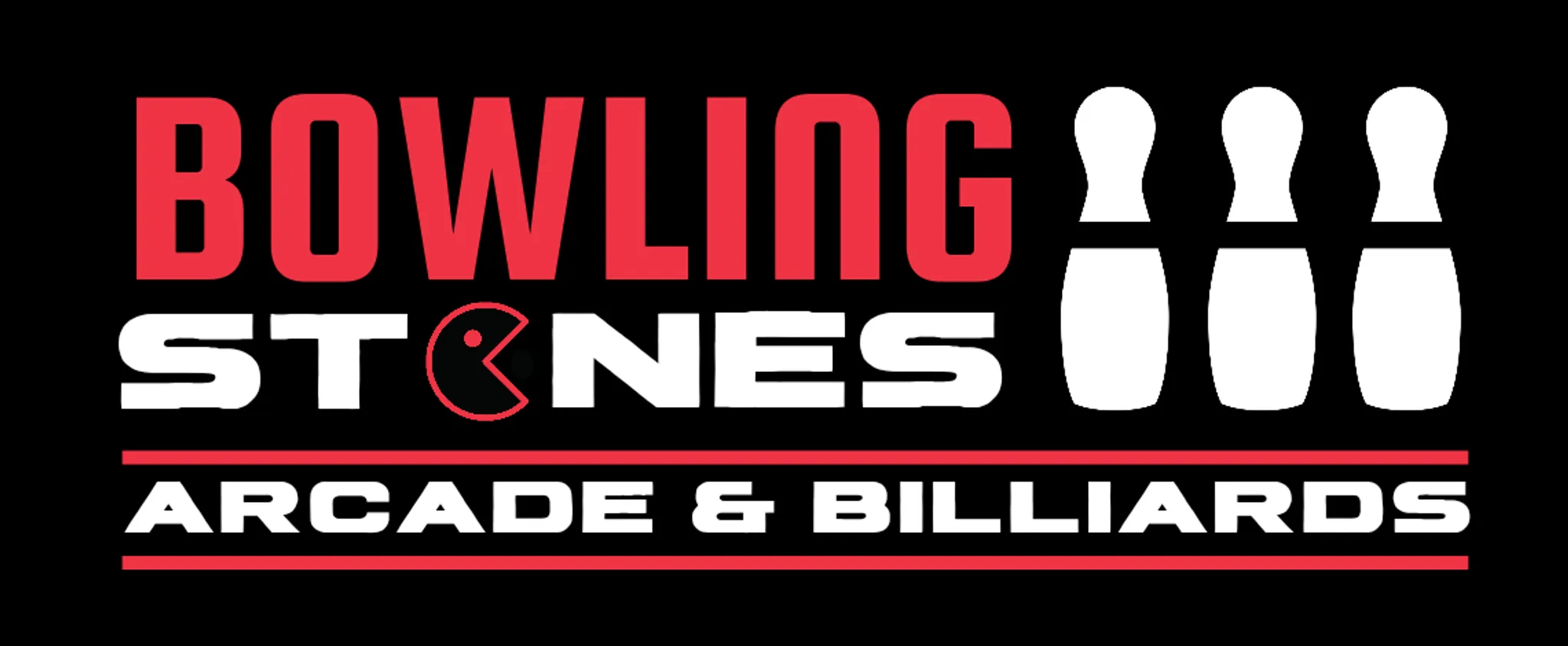 Bowling Stones Ten Pin Entertainment Centre