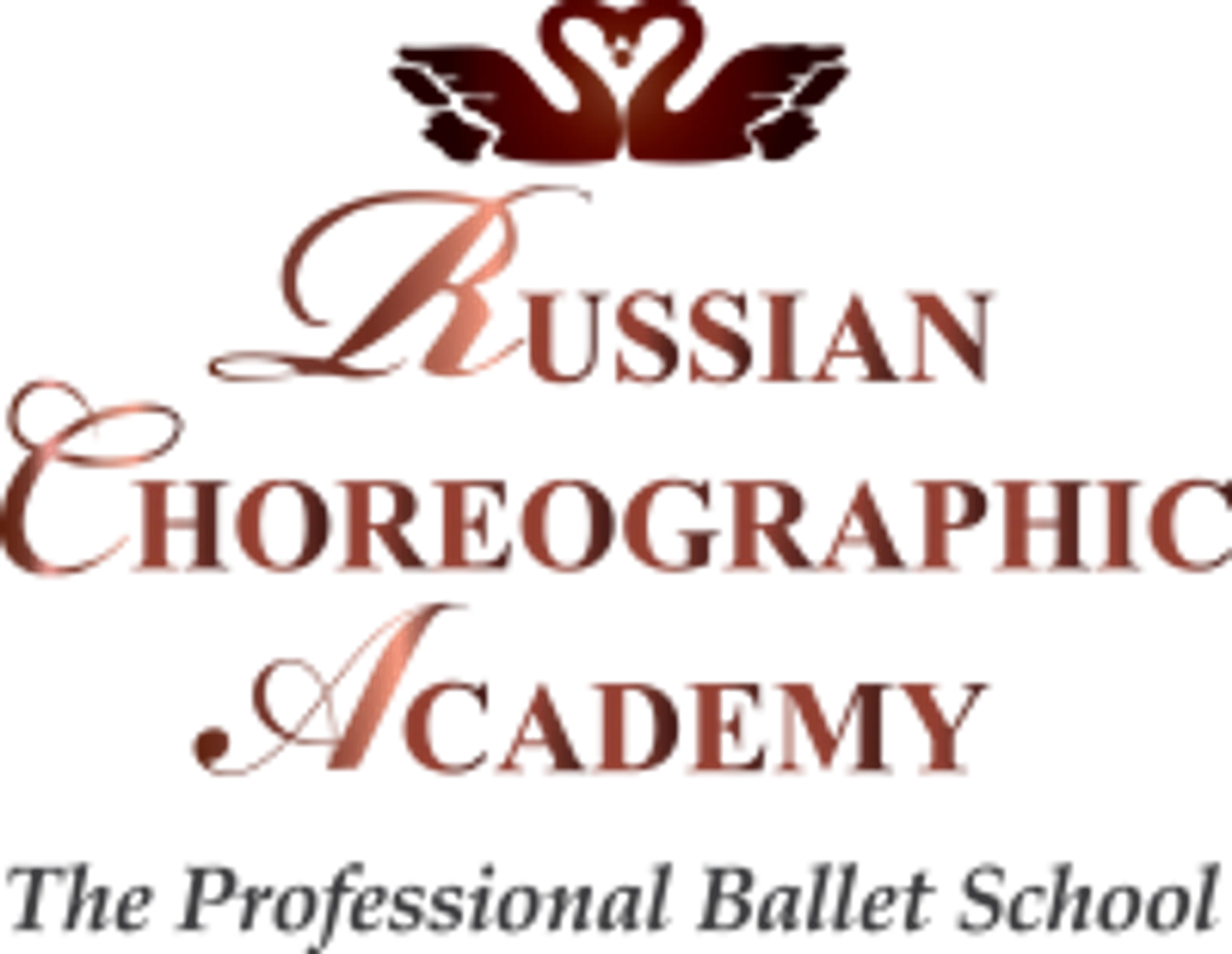 Russian Choreographic Academy