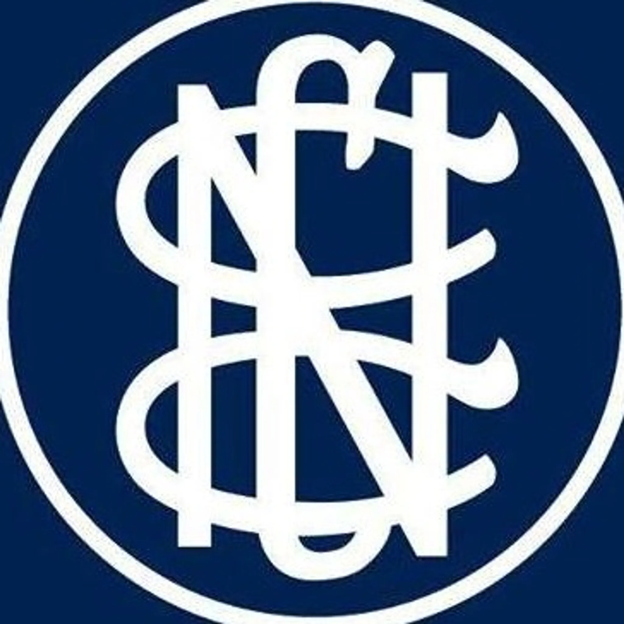 Newtown & Chilwell Cricket Club