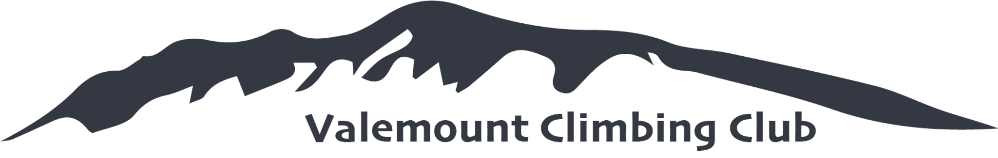 Valemount Climbing Club