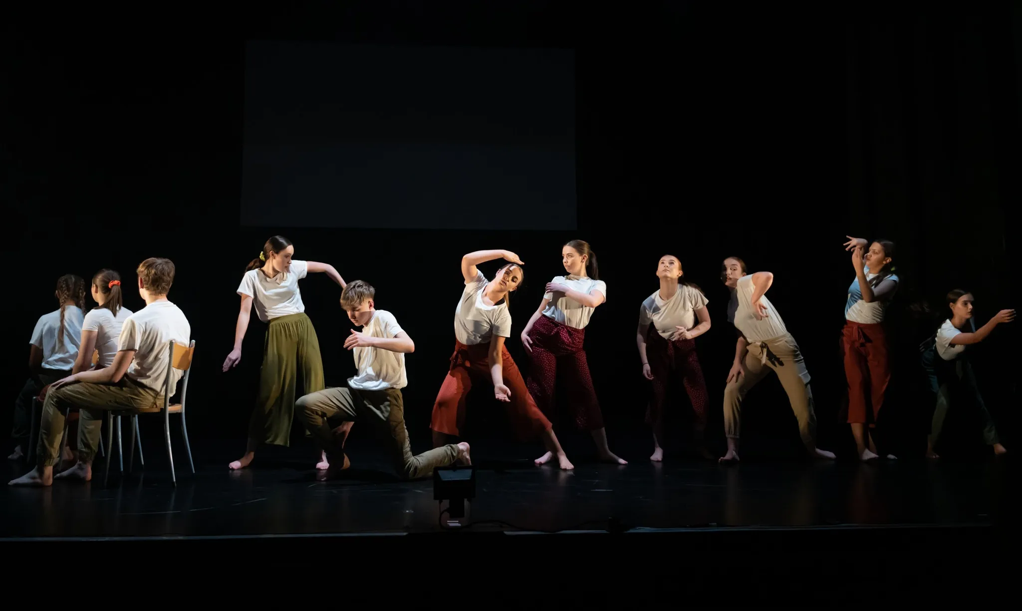 RiverLight Festival 2024