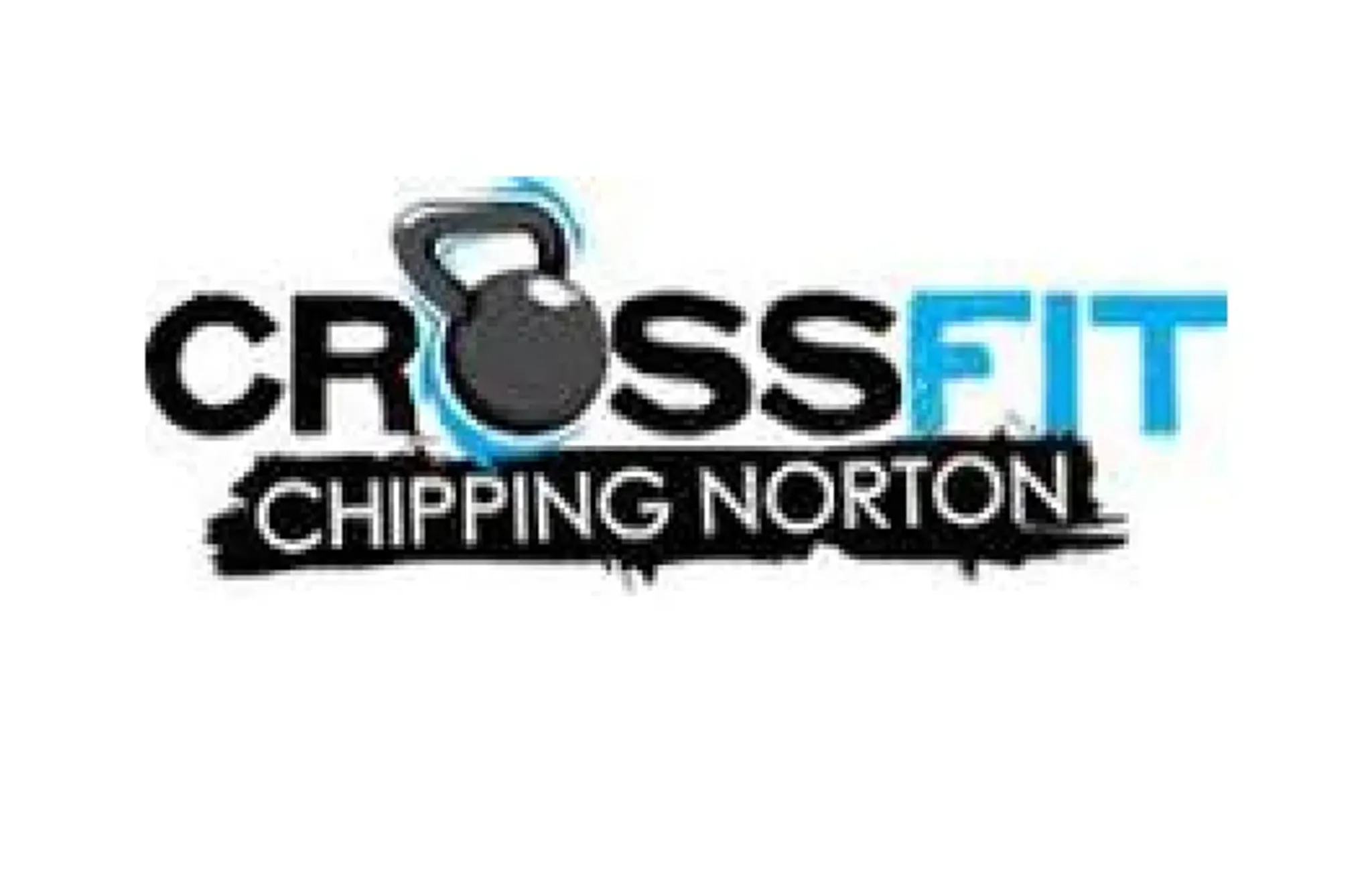 Activ Therapy Chipping Norton