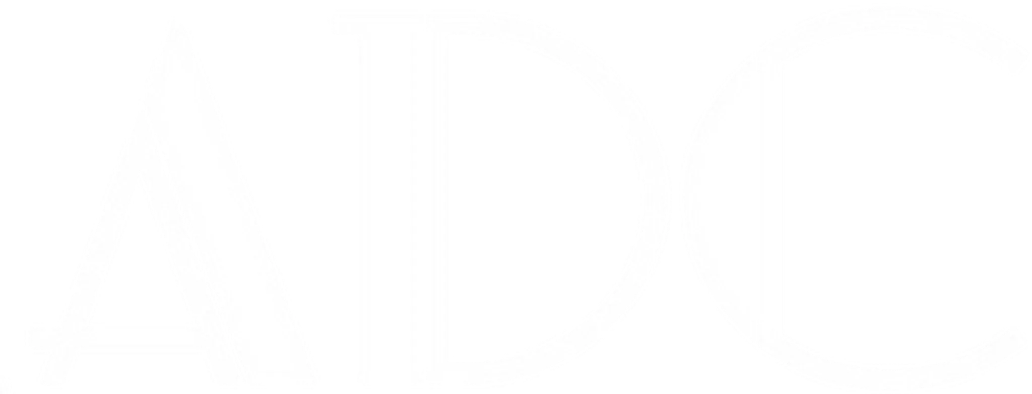 Anderson Dance Company