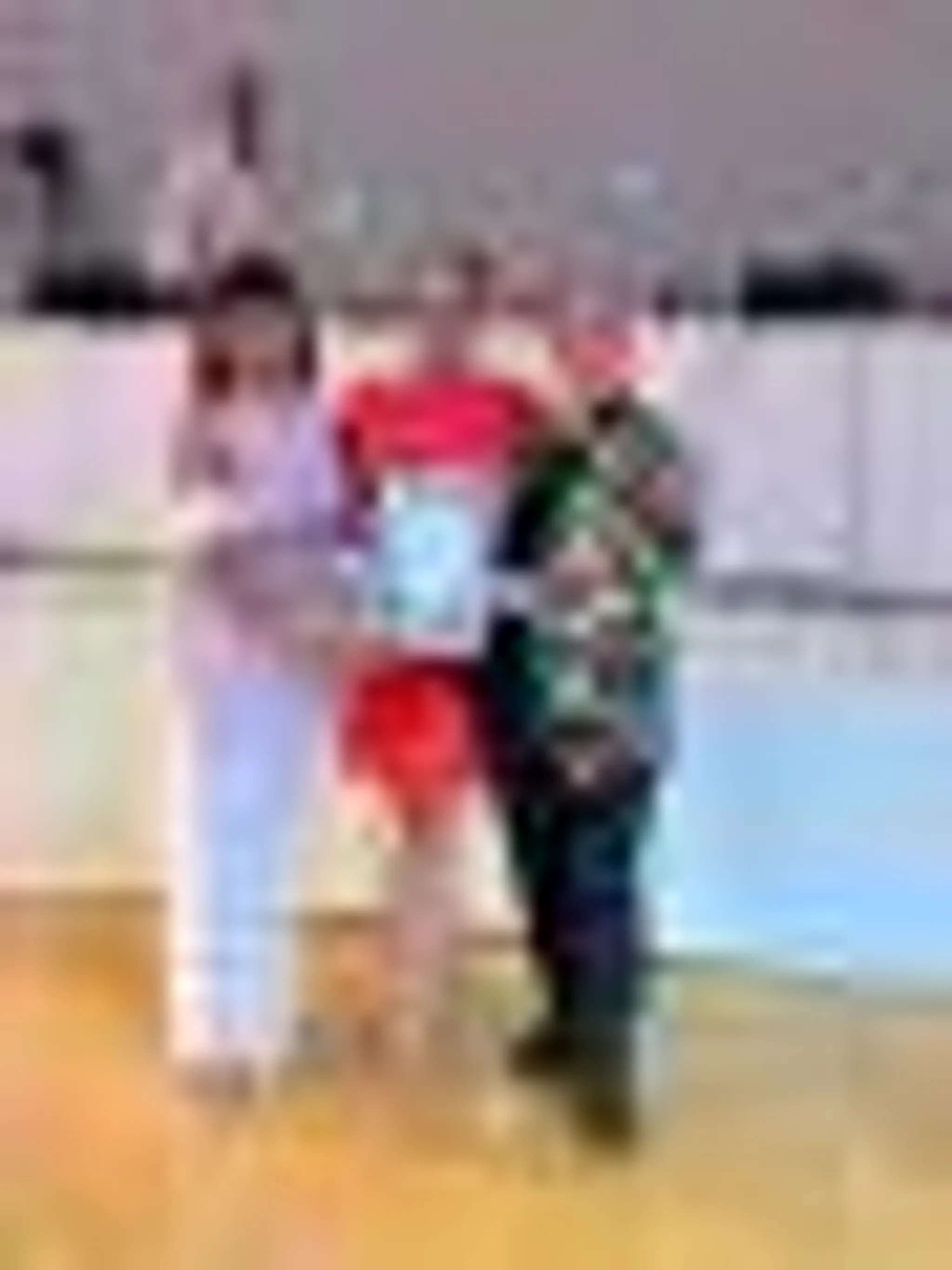 Millars Strictly Dance Studios