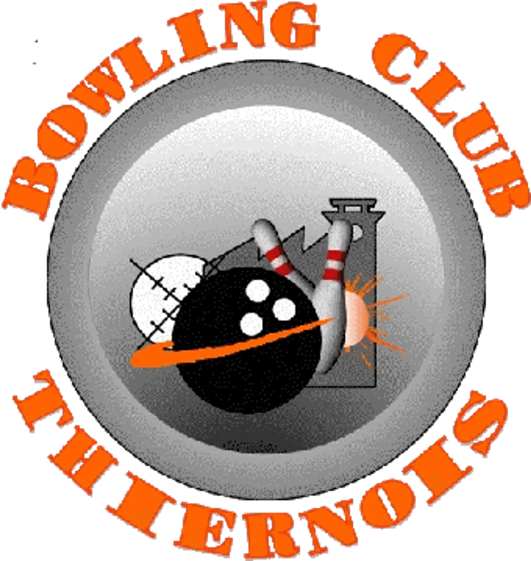 BOWLING CLUB THIERNOIS