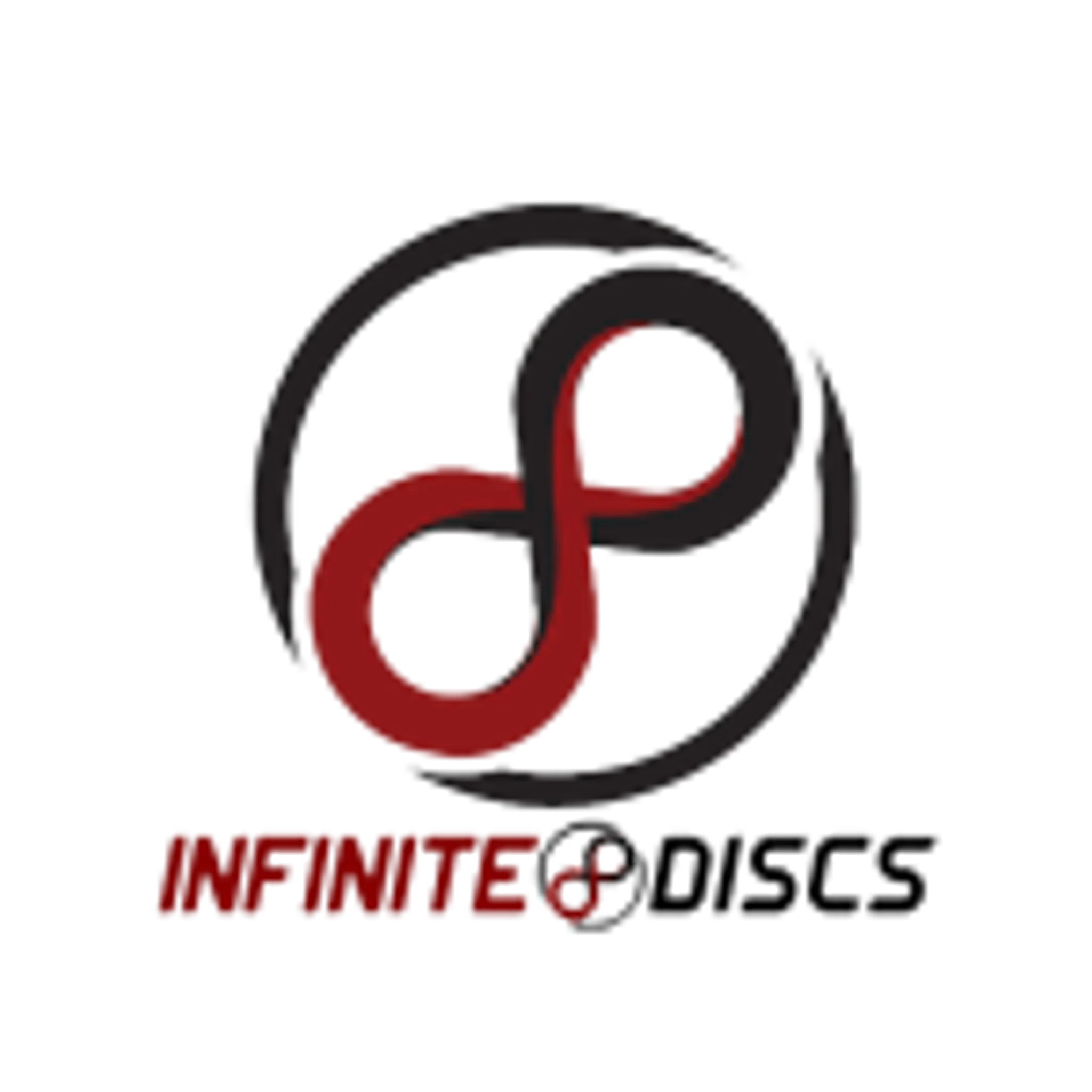 Woodhill Disc Golf Course