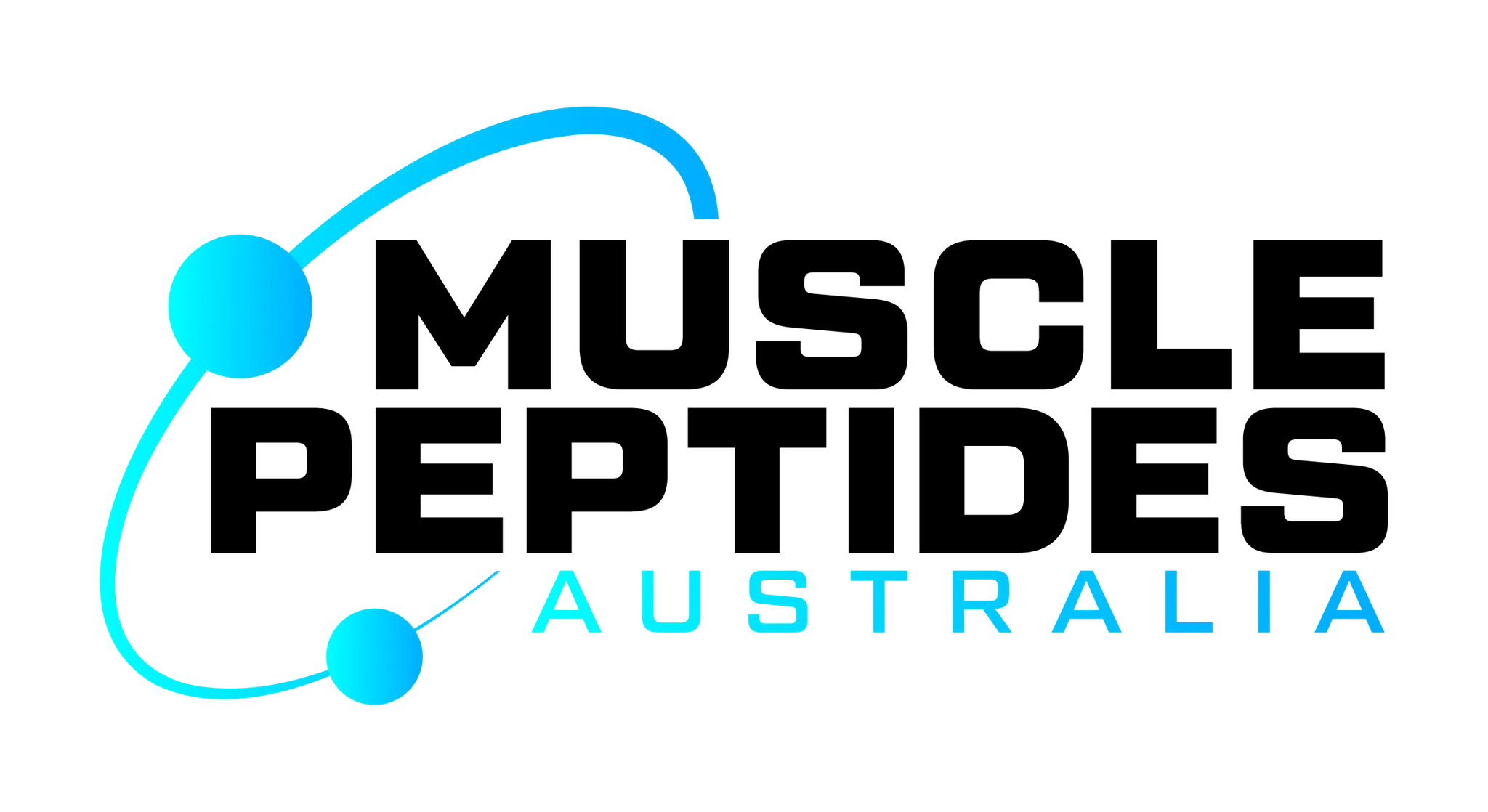 Muscle Peptides Australia