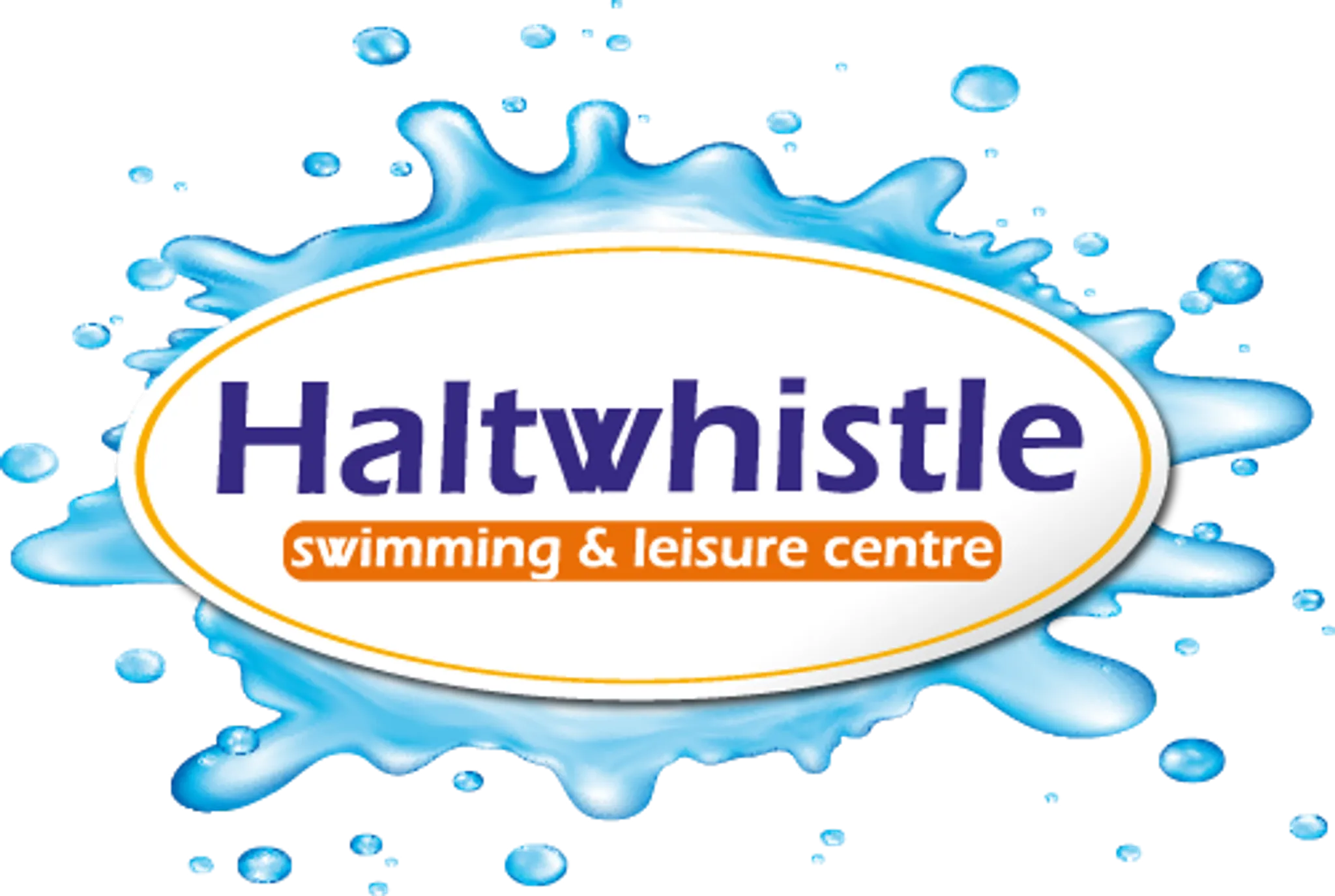 Haltwhistle Swimming & Leisure Centre