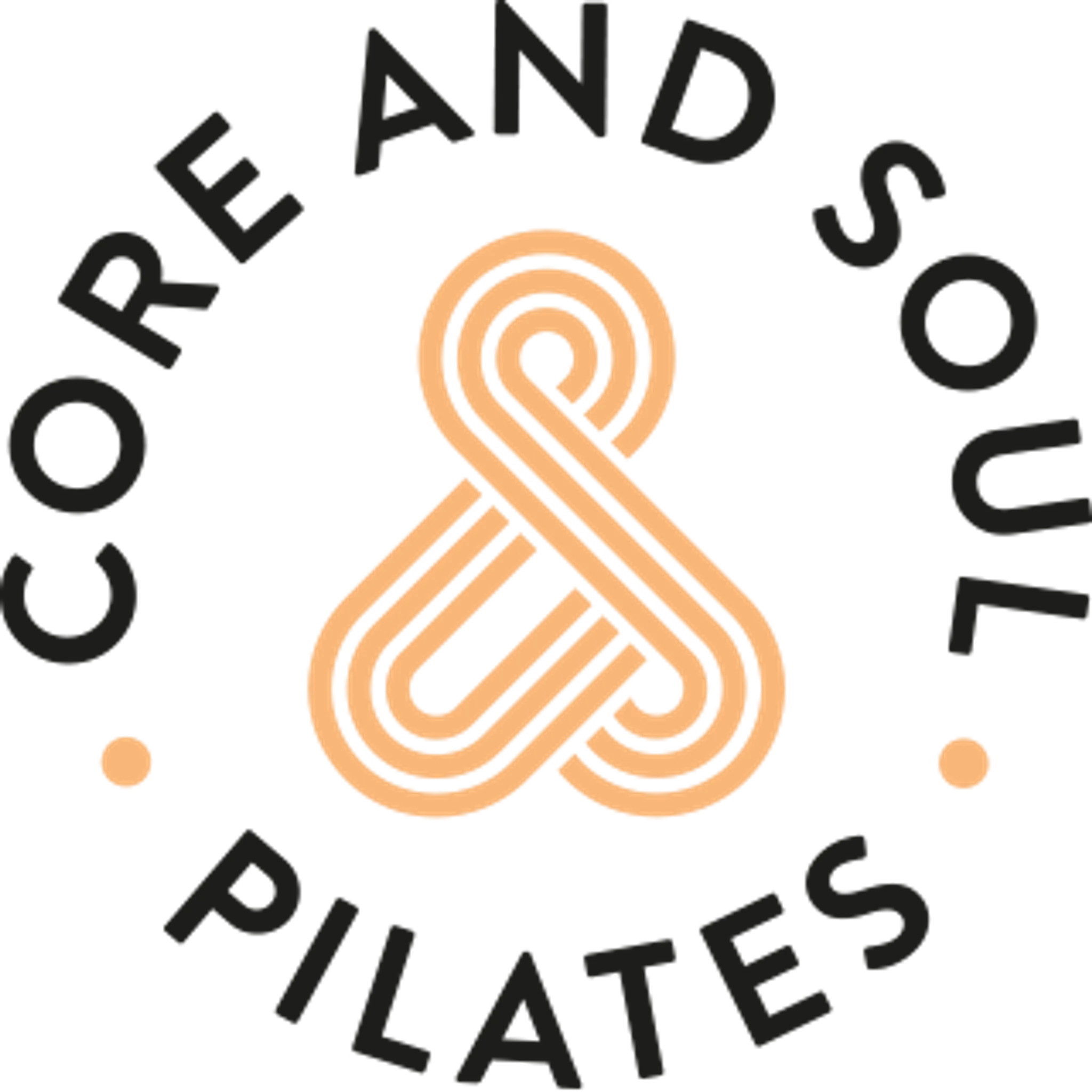 Core and Soul Pilates
