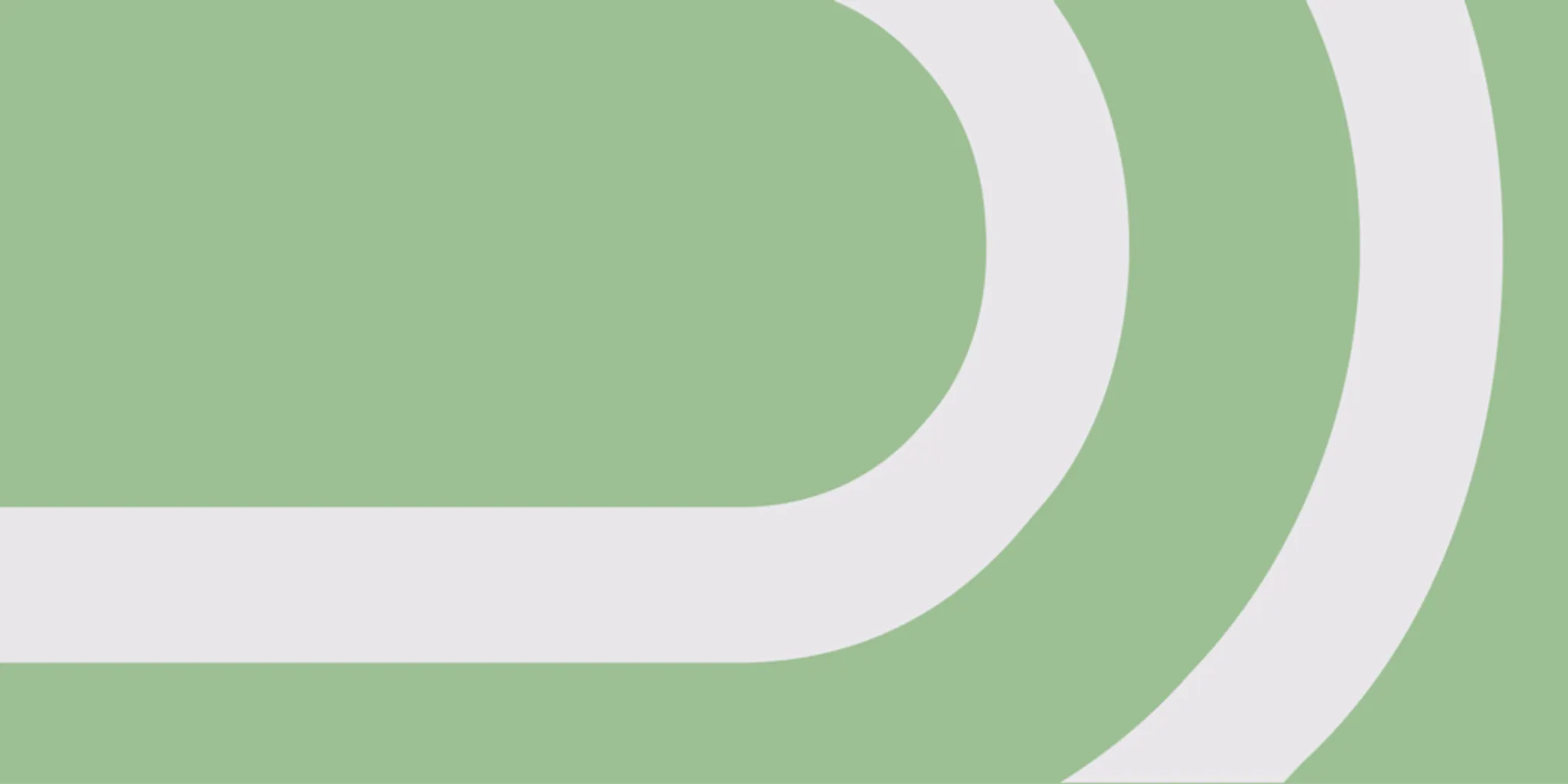 Connected Pilates: Hemyock Studio