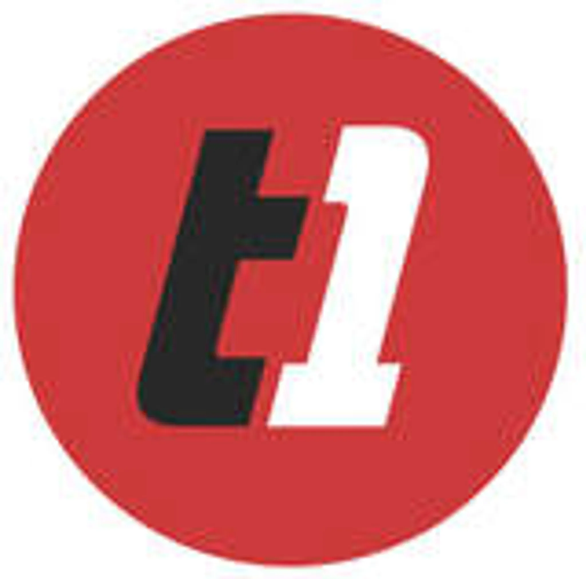 Tier 1 Training & Rehabilitation - Northampton Personal Training and Sports Injury Clinic