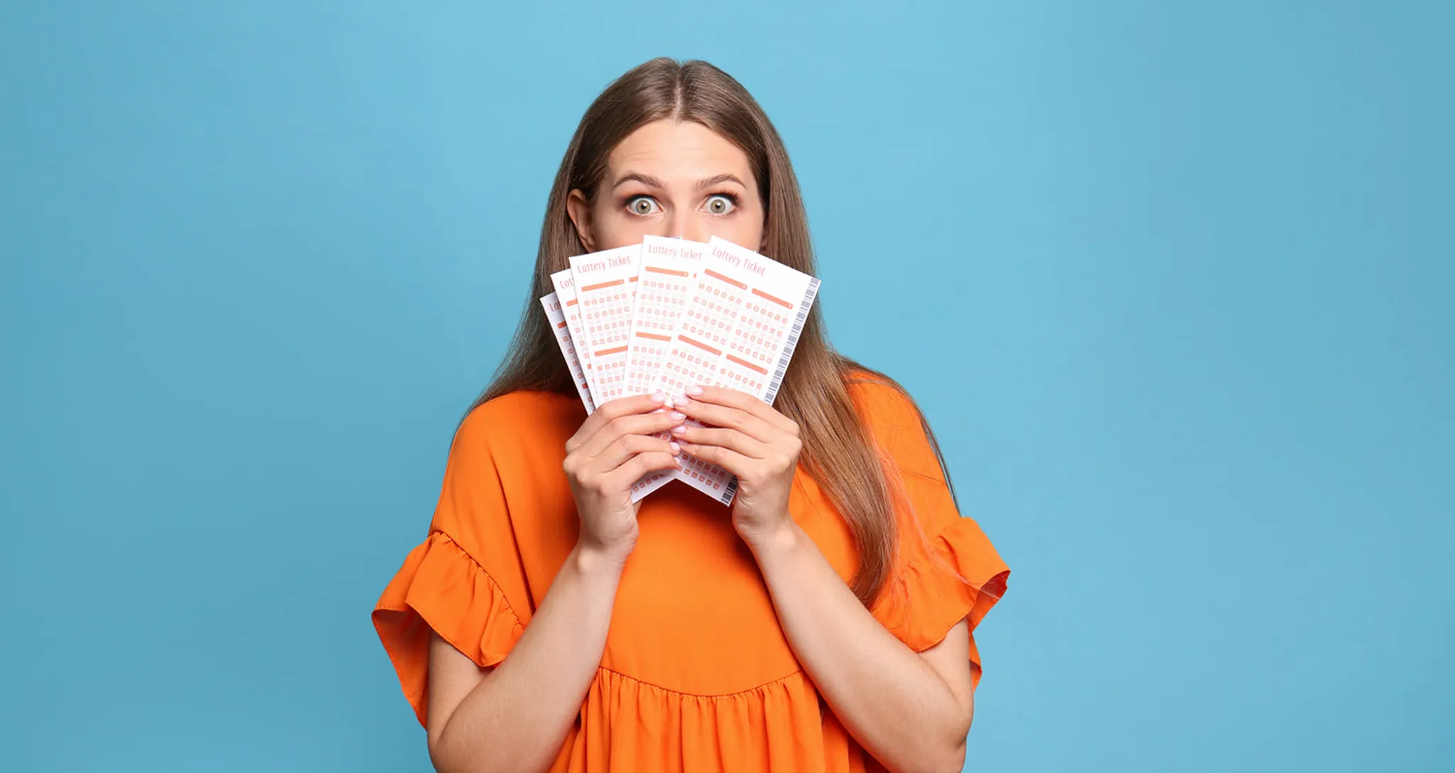 Express Bingo (Discount) Co.Ltd