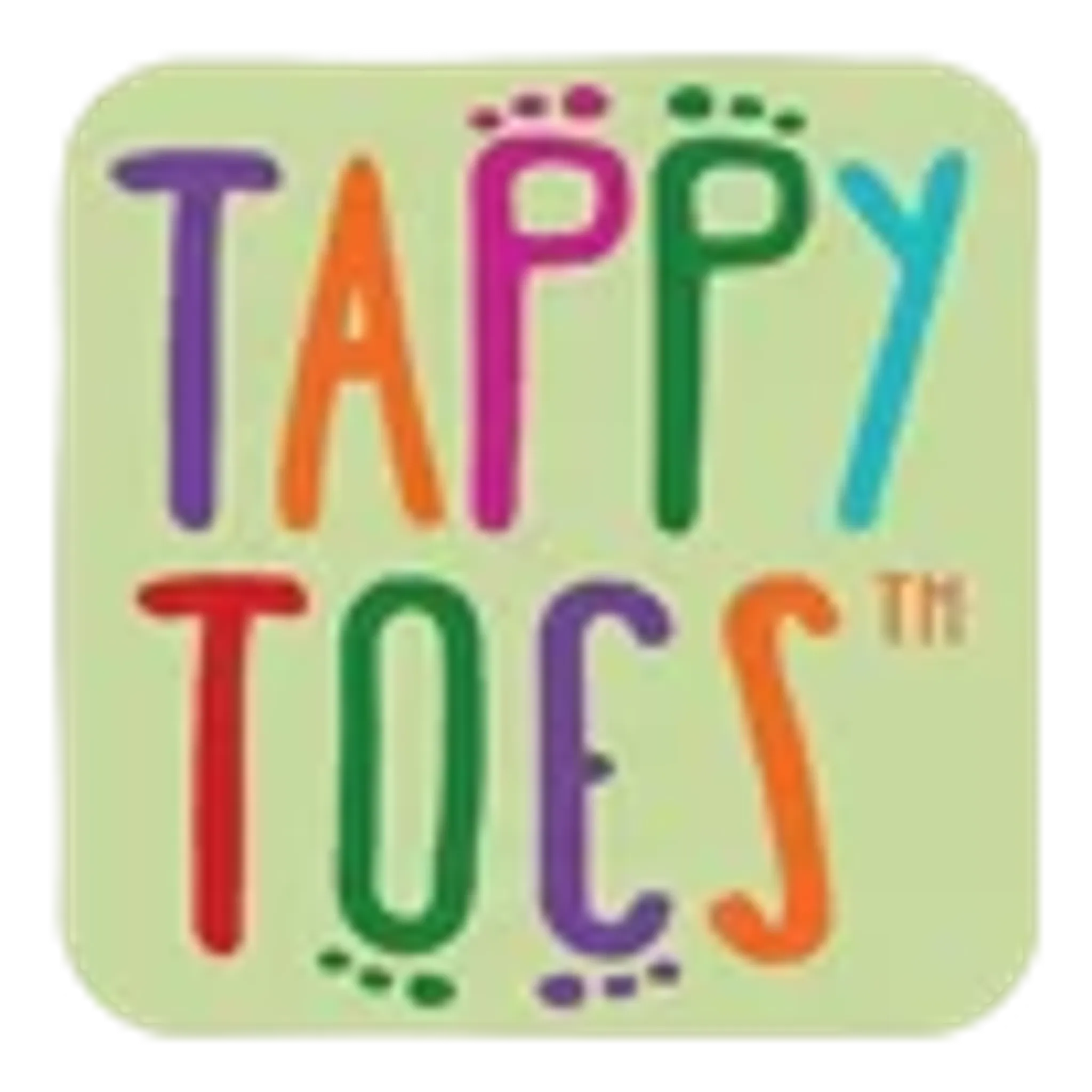 Tappy Toes Forest Hill