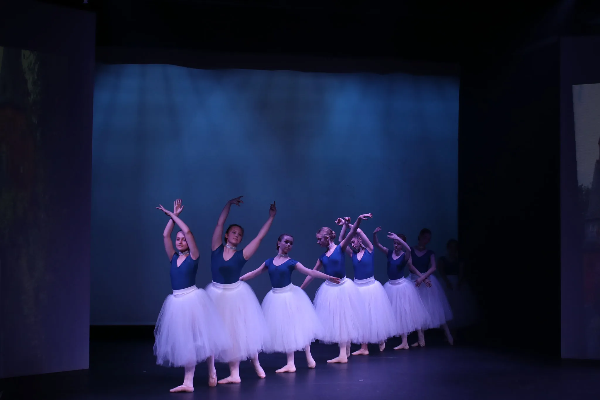 Ballet Malvern Dance, Musical Theatre, Acting and Performance Classes