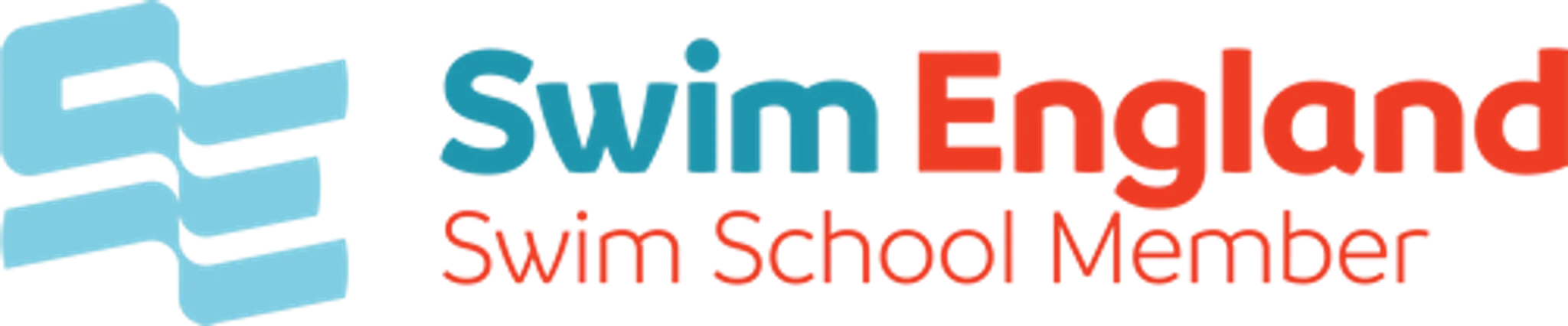 Lichfield Dolphins Swim School