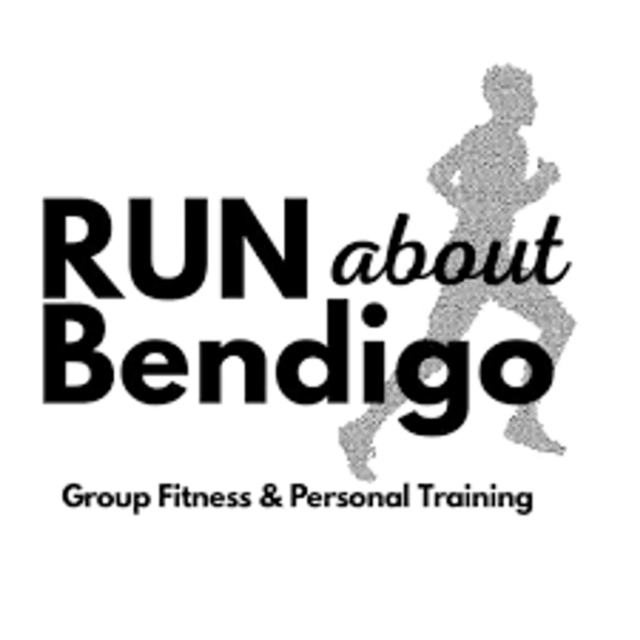 Run About Bendigo