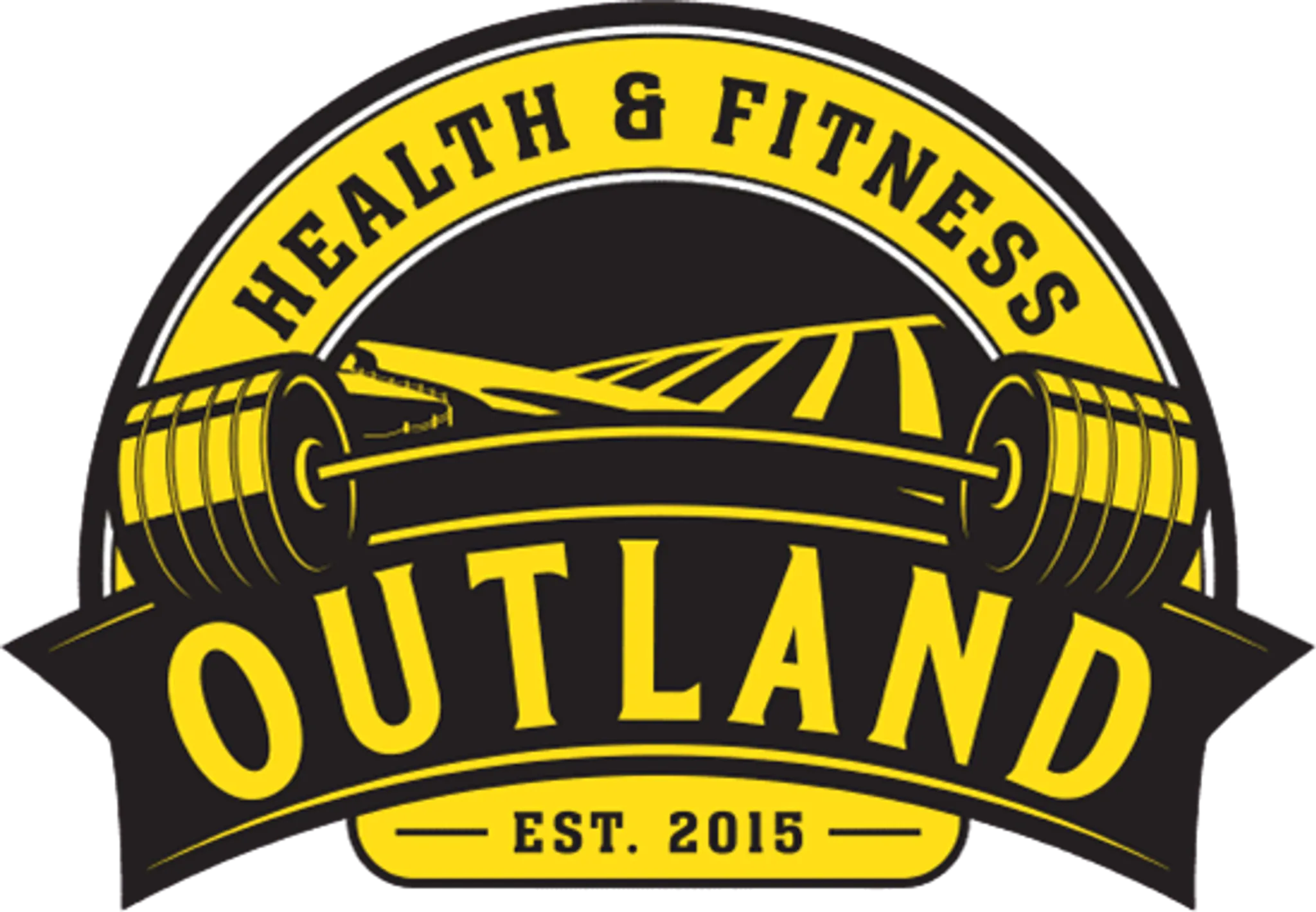 Outland Health & Fitness
