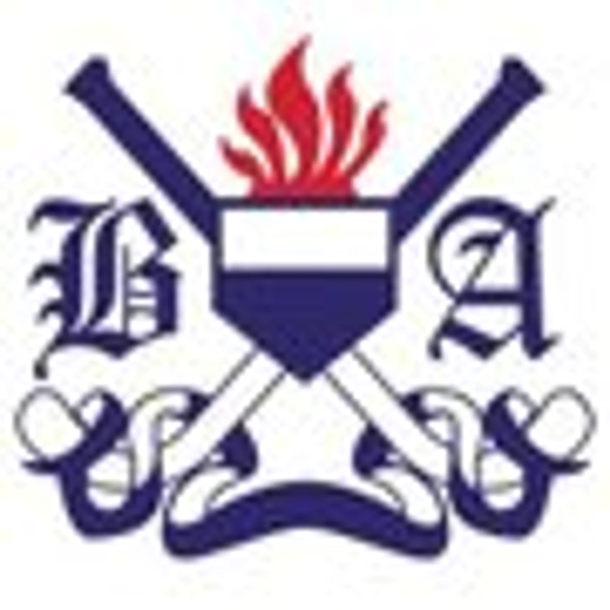 Burnt Ash (Bexley) Hockey Club