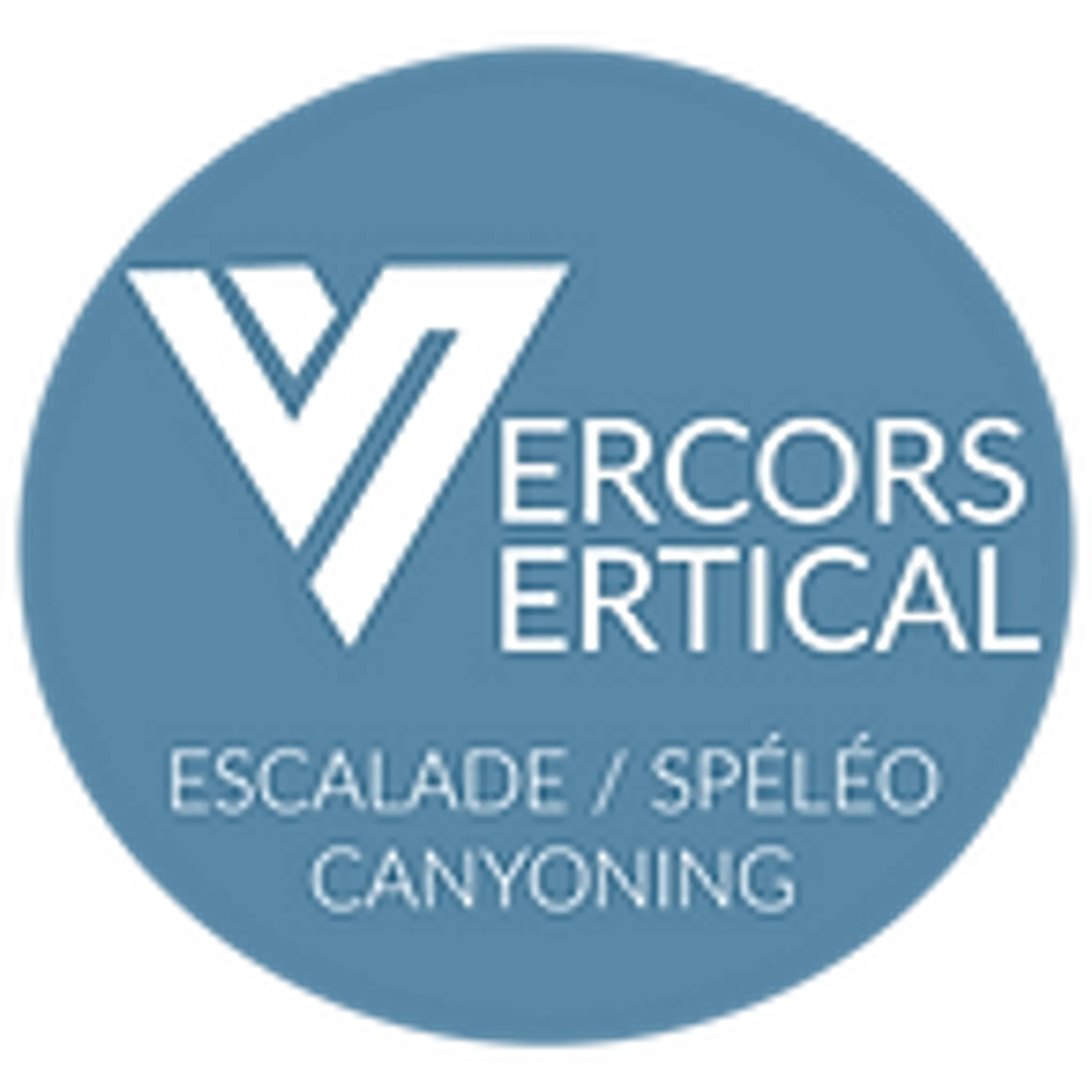 Vercors Vertical - Escalade, Spéléologie, Canyoning, Via Ferrata - Vercors