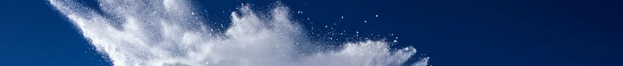 Esf Orcières Merlette 1850