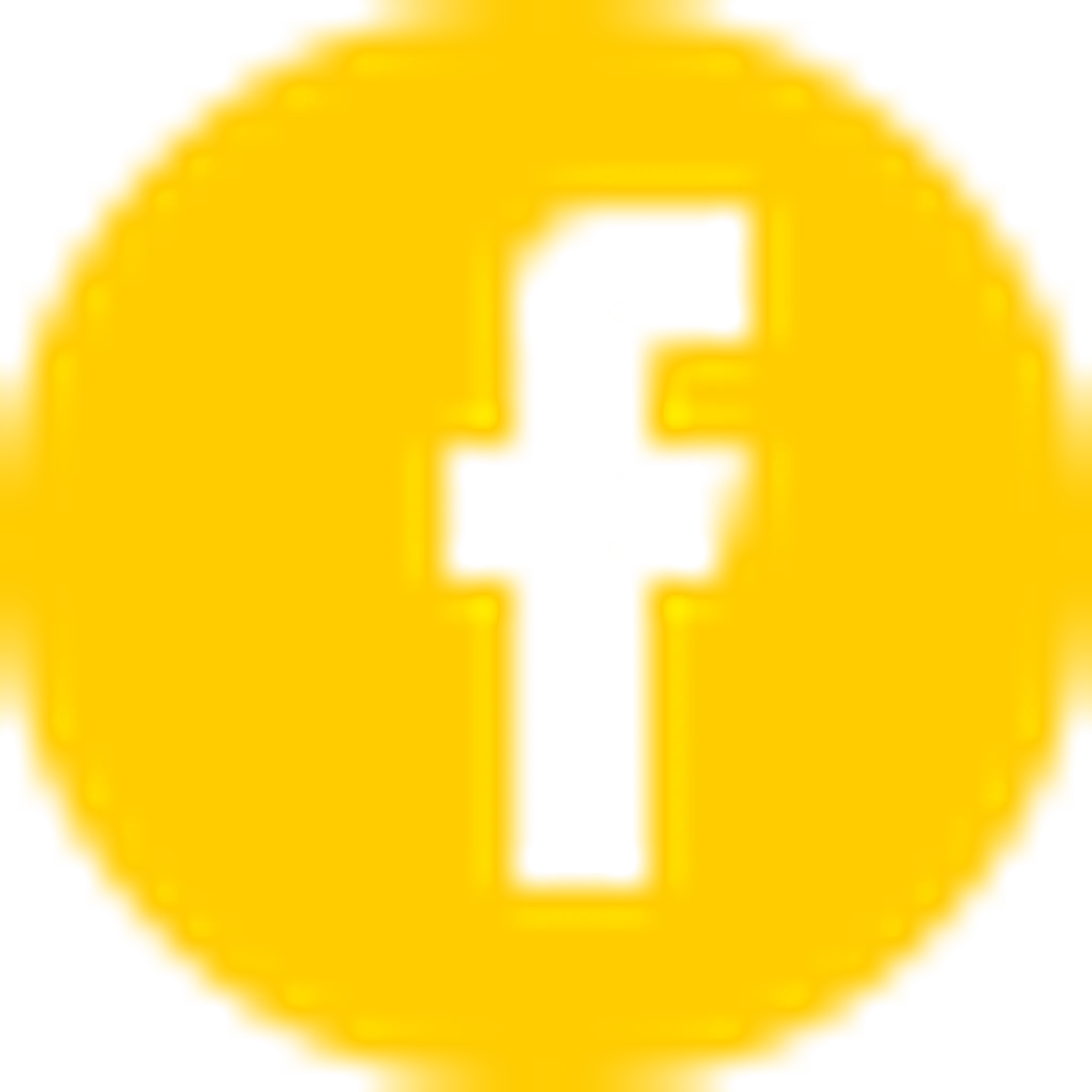 Zanshin Martial Arts - Watson Dojo