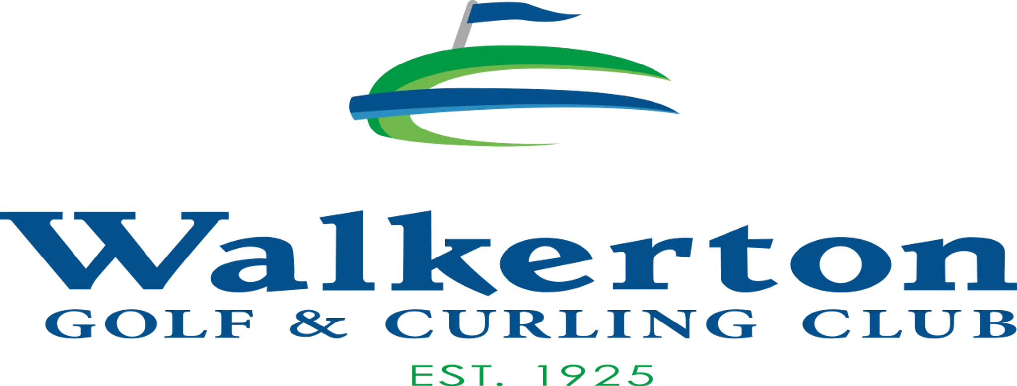 Walkerton Golf and Curling Club