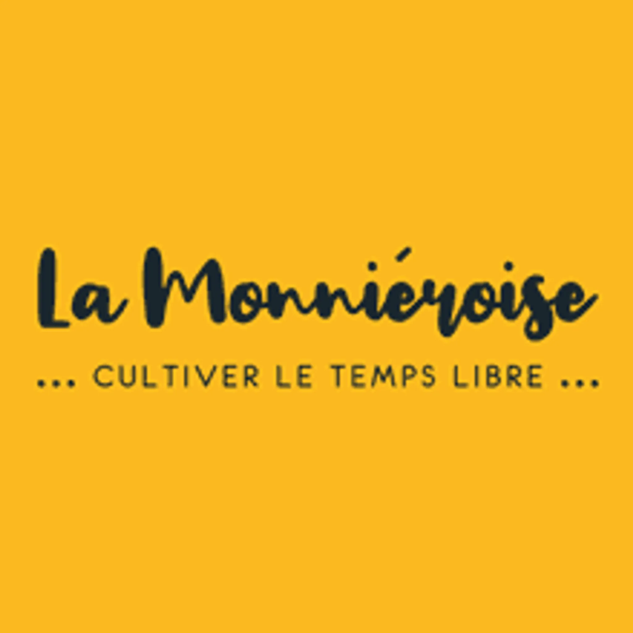 Association La Monniéroise