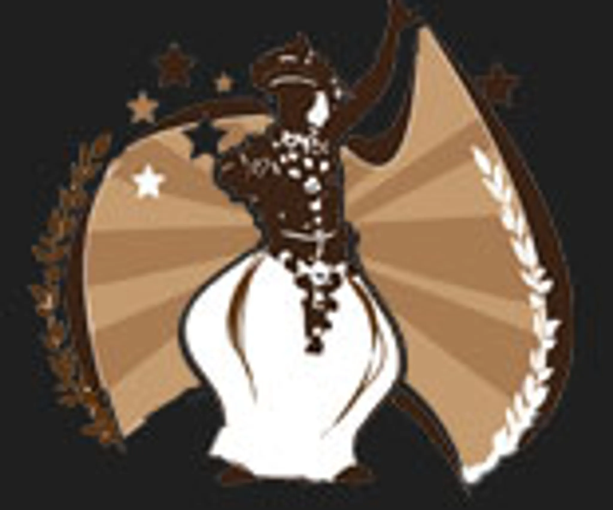 Rangana & Udumbara Dance Troupe