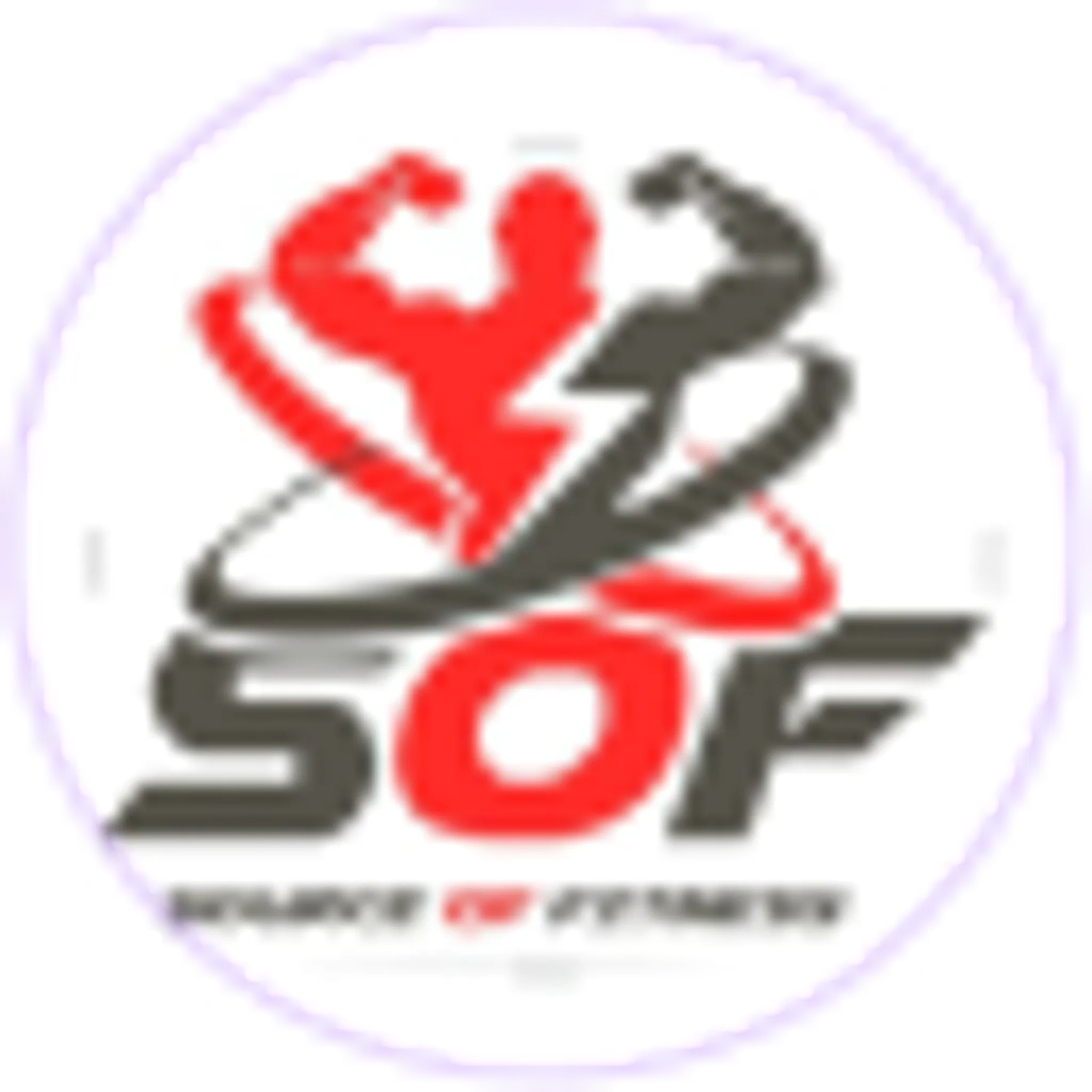 Fitverse Gym memberships app