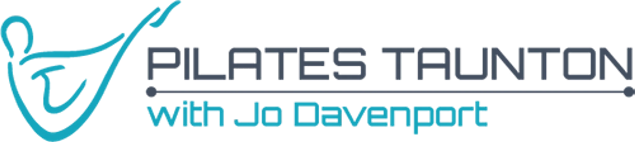 Pilates Taunton