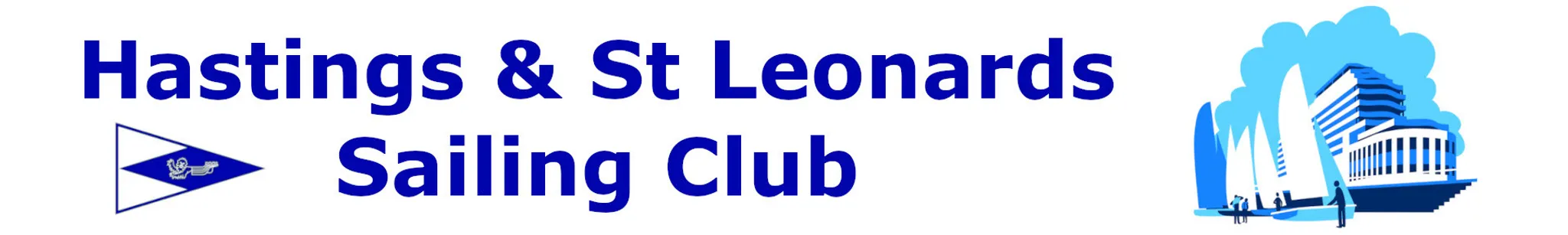 Hastings & St Leonards Sailing Club
