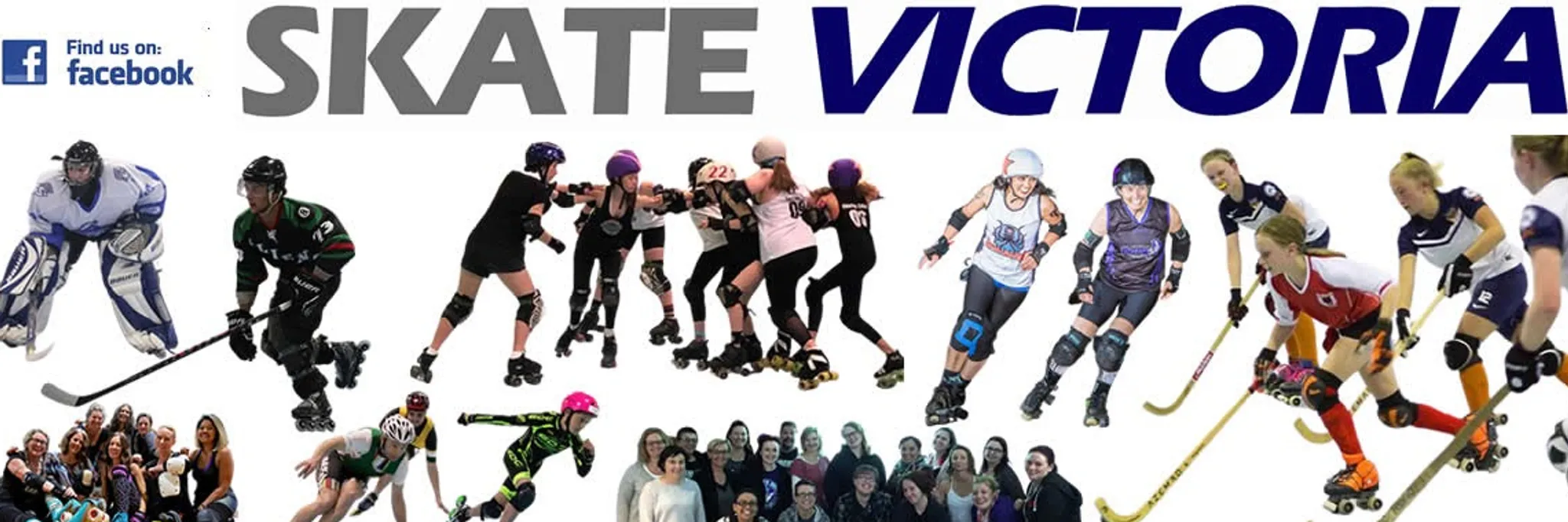 Melbourne Roller Hockey Club