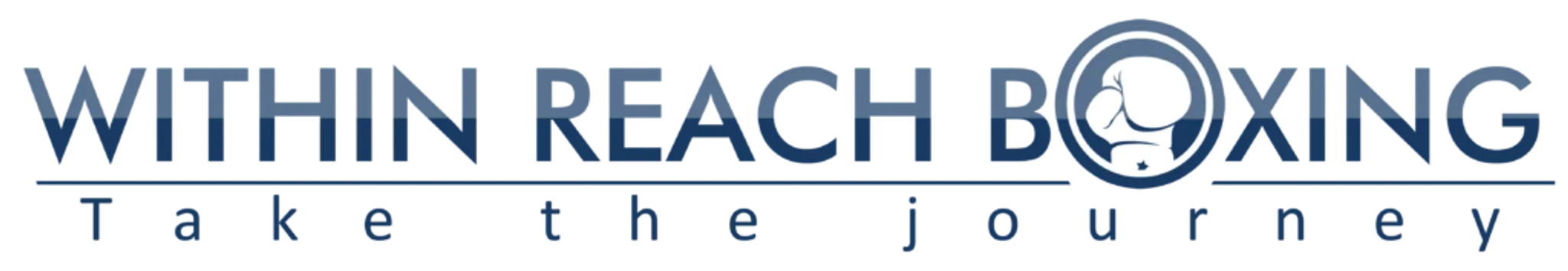 Within Reach Boxing
