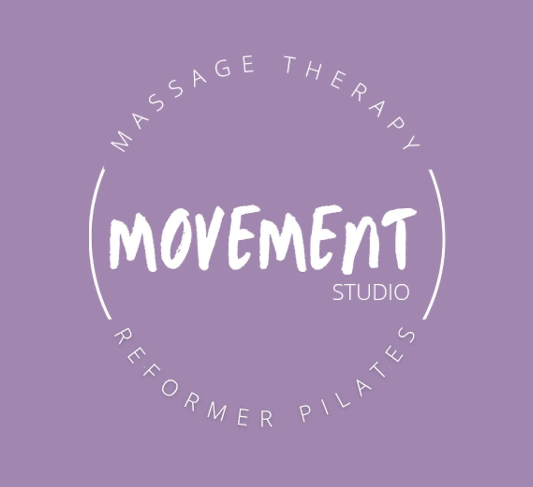 Movement Studio