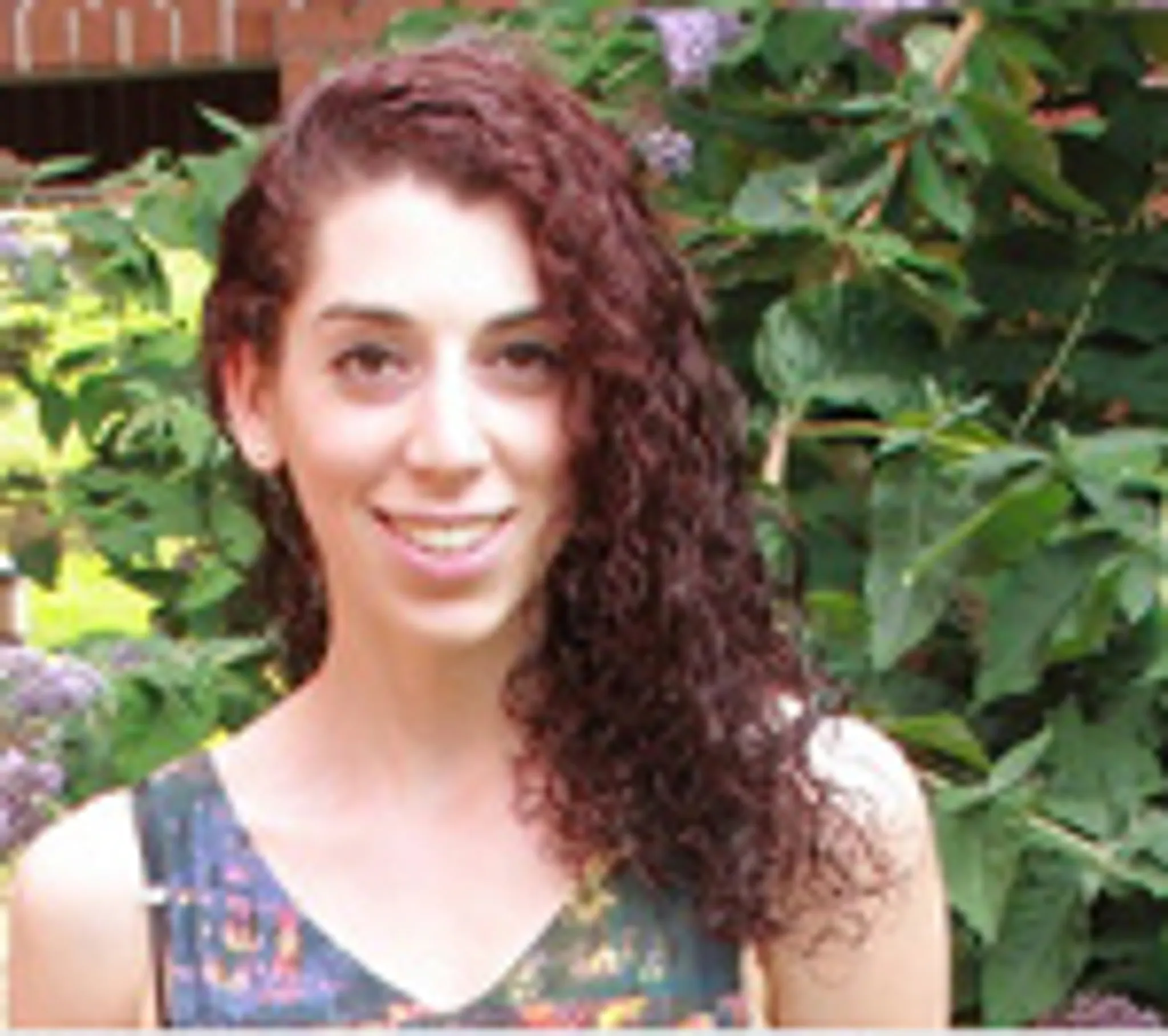 Dancebuzz: Street Dance Classes